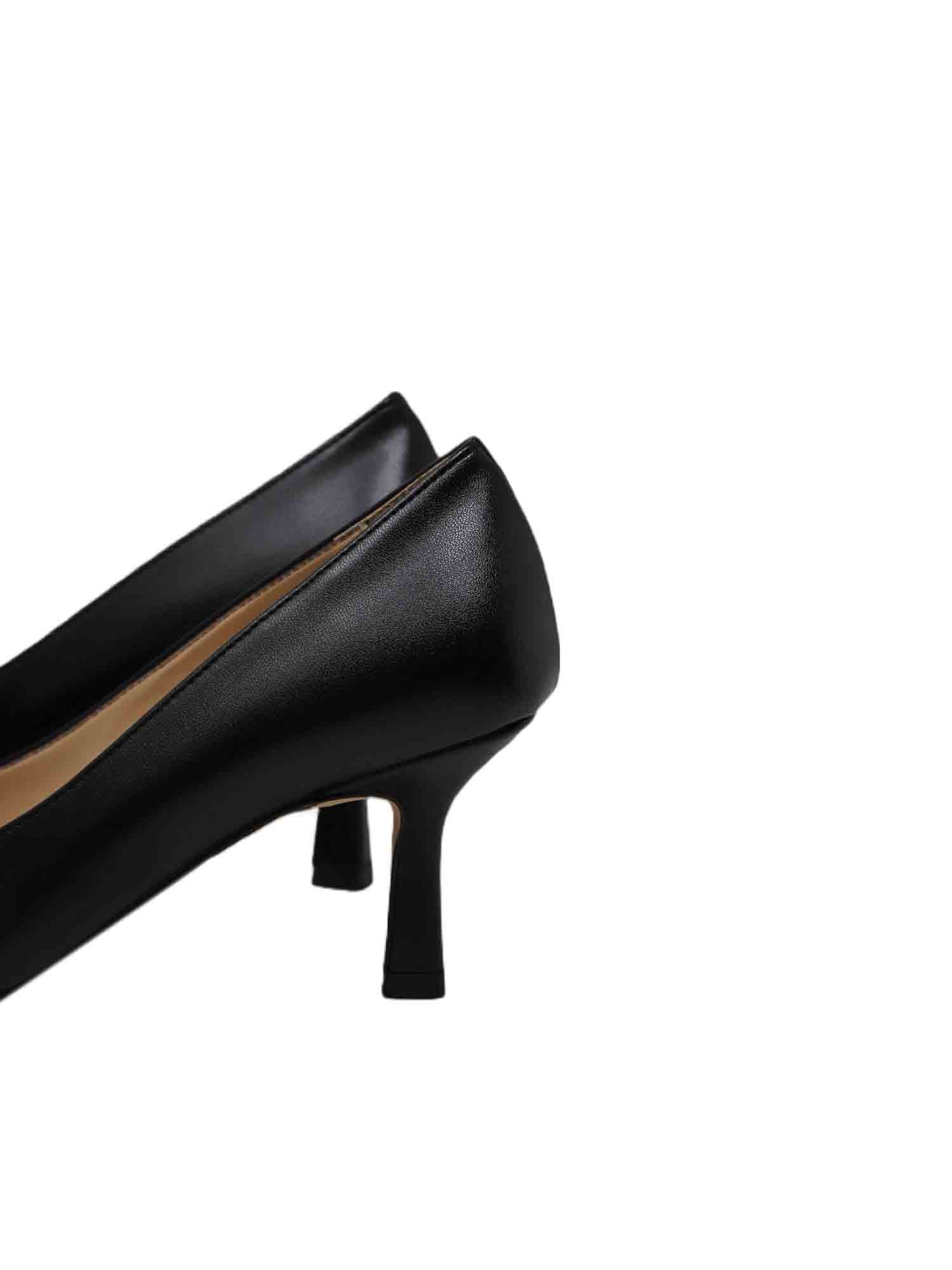 Grace Shoes Decolleté Donna | 396001 - Image 30