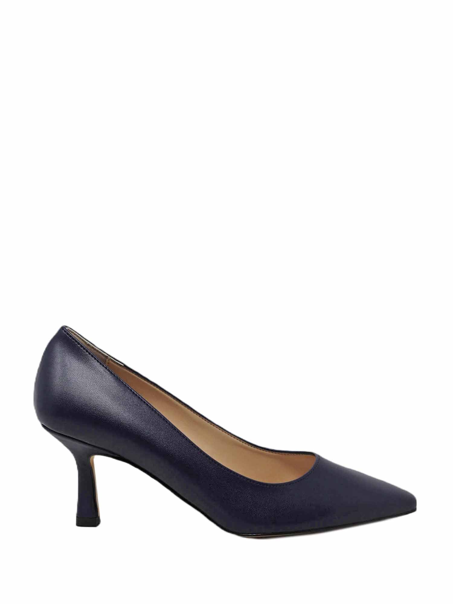 Grace Shoes Decolleté Donna | 396001 - Image 31