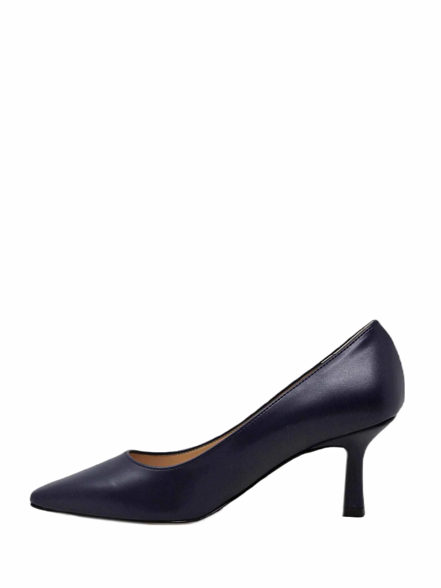 Grace Shoes Decolleté Donna | 396001 - Image 32