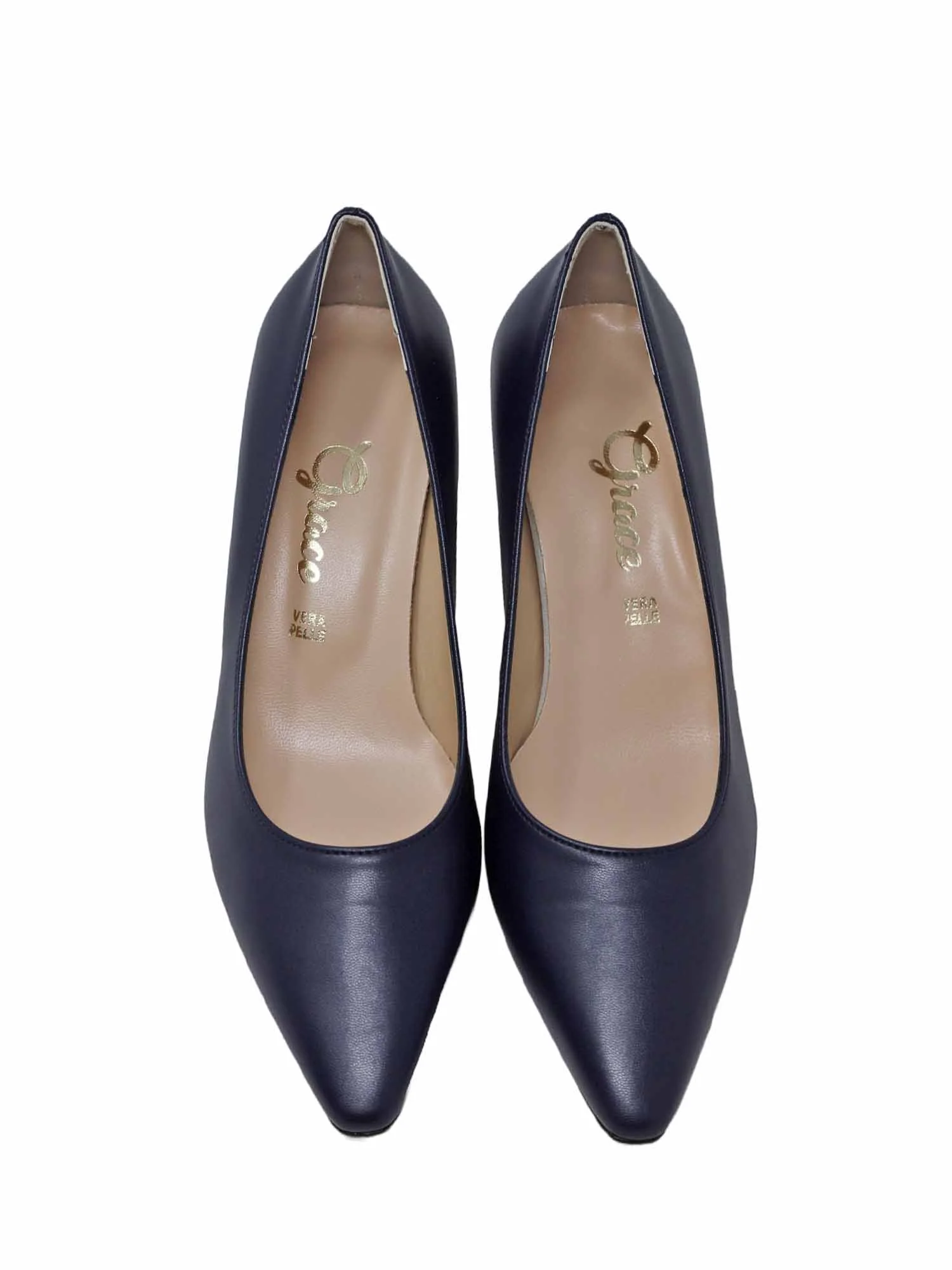 Grace Shoes Decolleté Donna | 396001 - Image 33