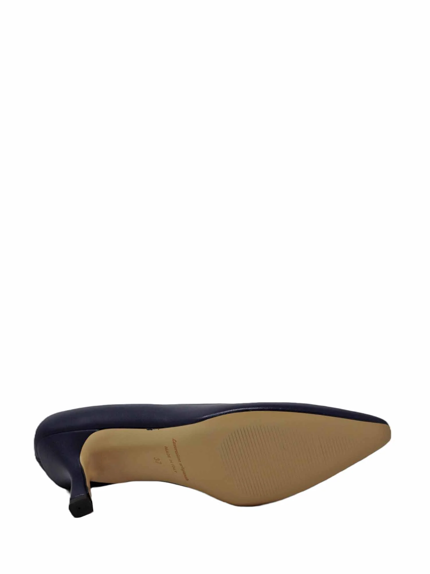 Grace Shoes Decolleté Donna | 396001 - Image 34