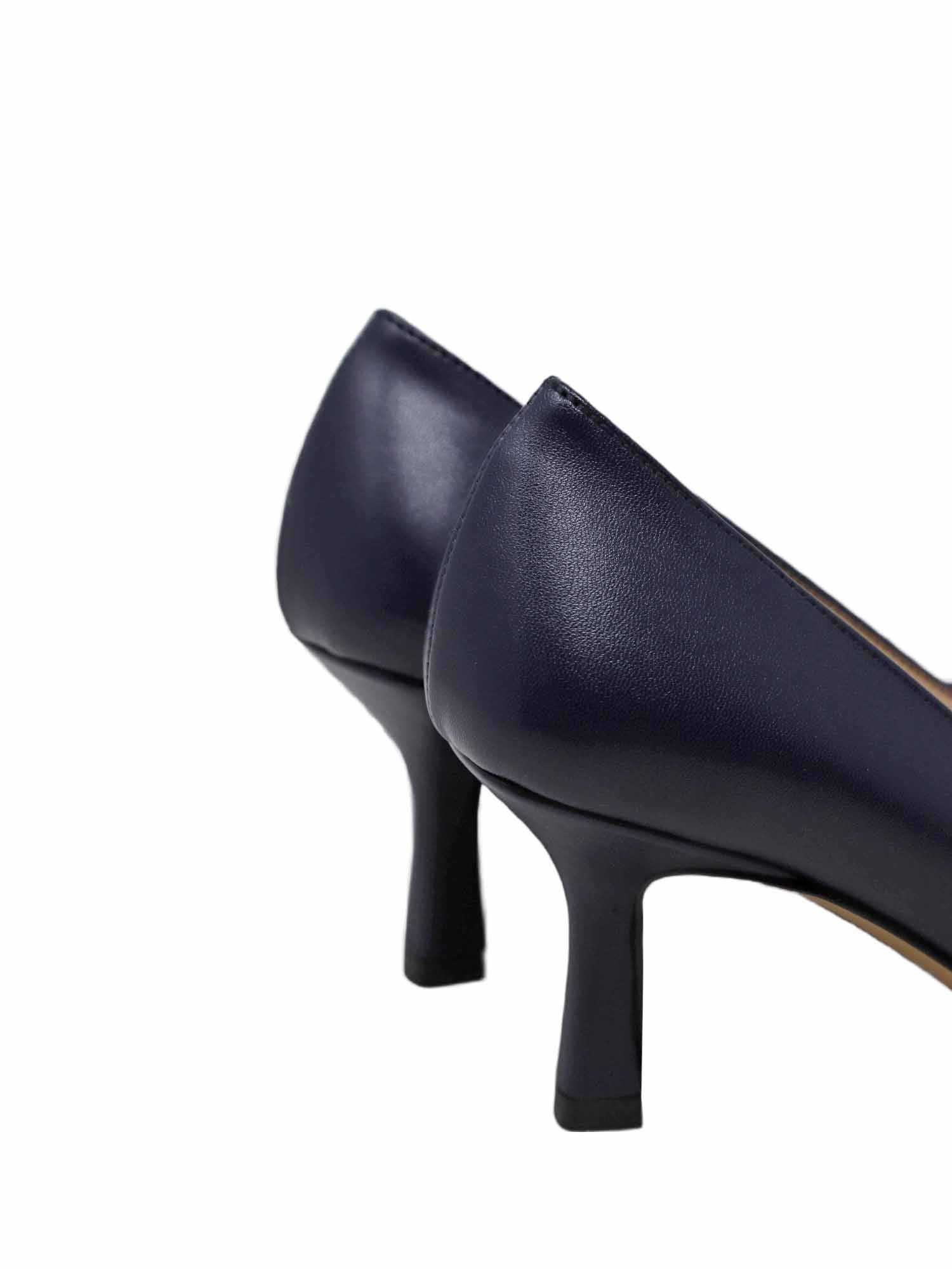 Grace Shoes Decolleté Donna | 396001 - Image 35
