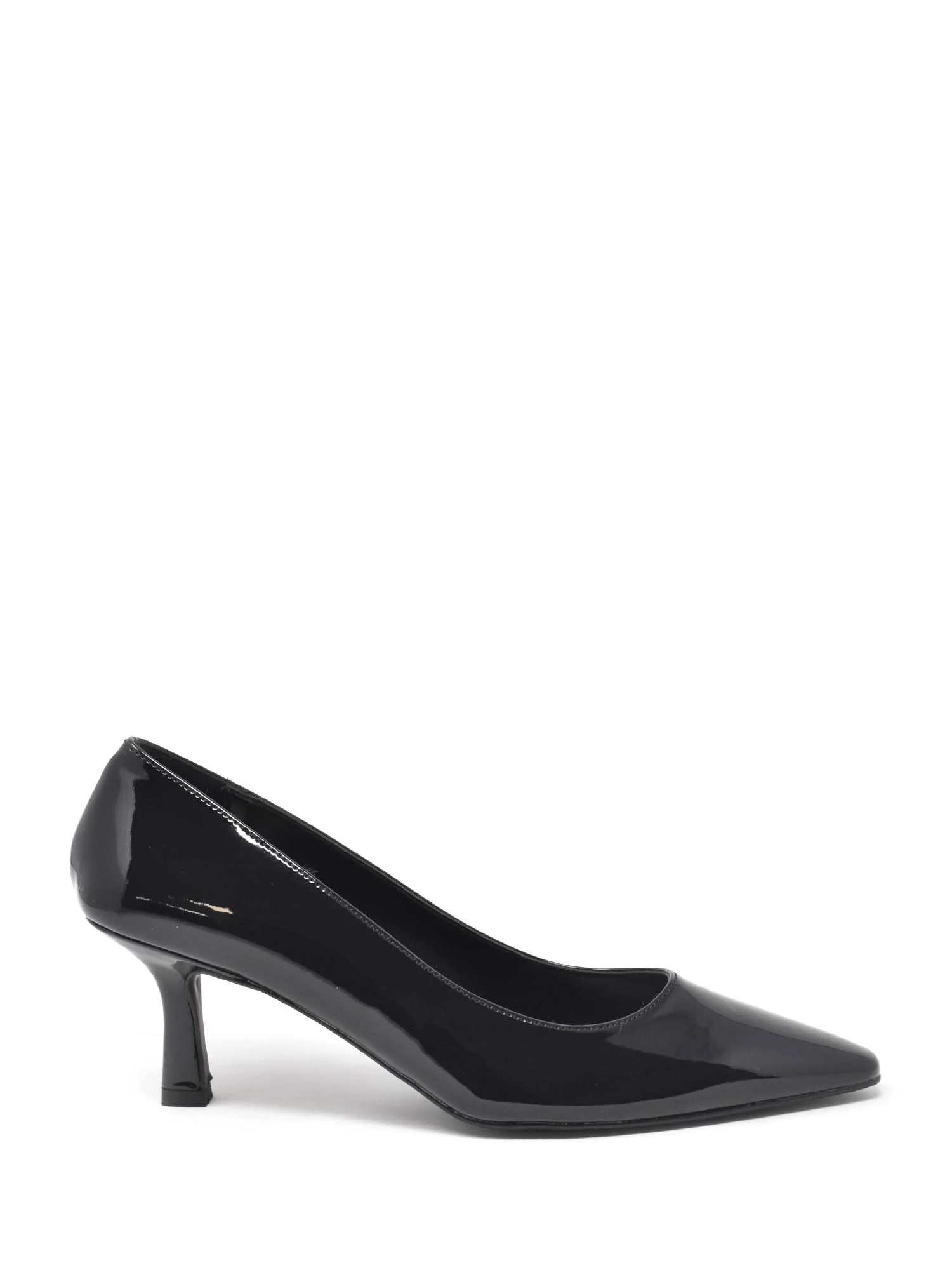 Grace Shoes Decolleté Donna | 396001 - Image 36