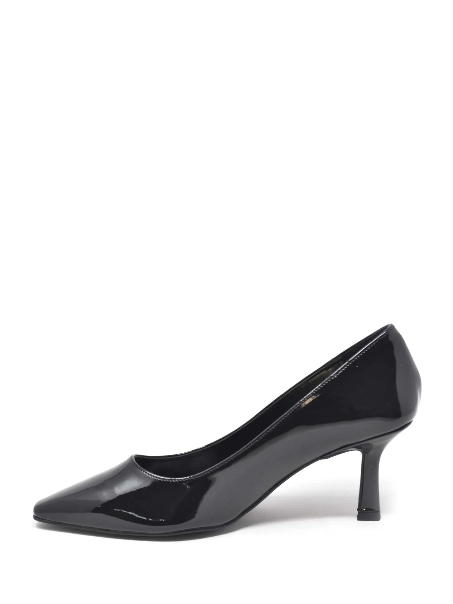 Grace Shoes Decolleté Donna | 396001 - Image 37