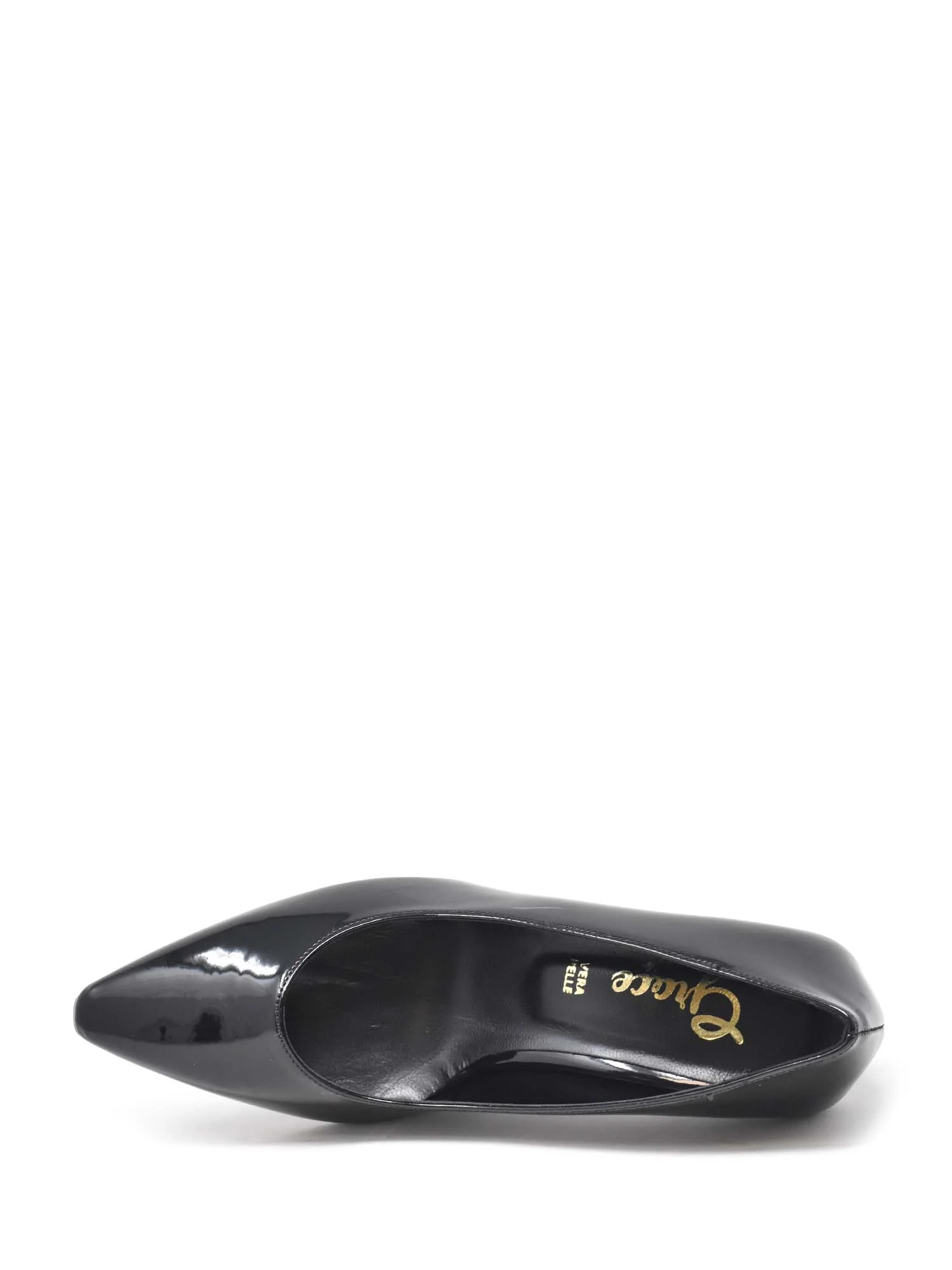 Grace Shoes Decolleté Donna | 396001 - Image 38