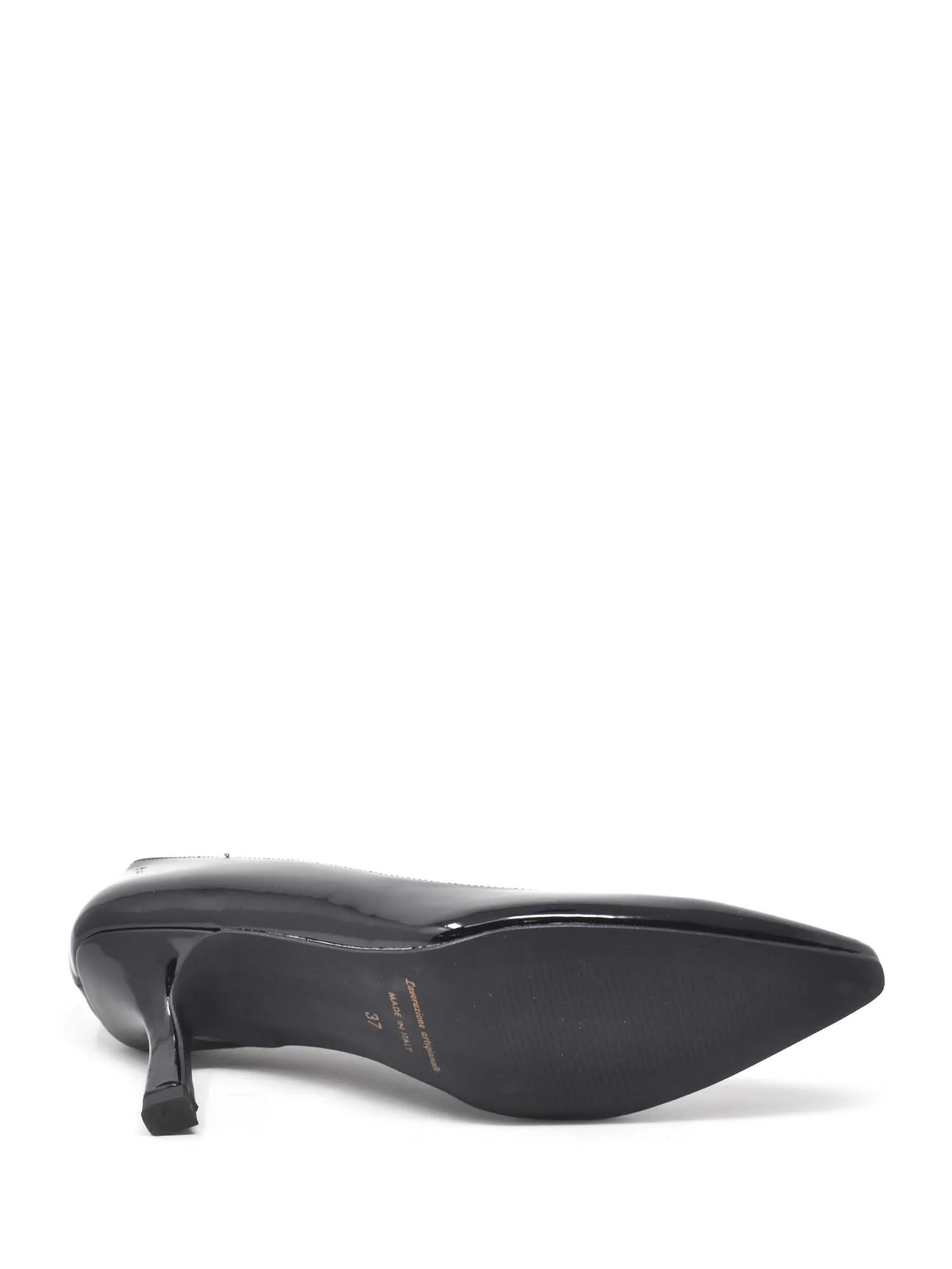 Grace Shoes Decolleté Donna | 396001 - Image 39