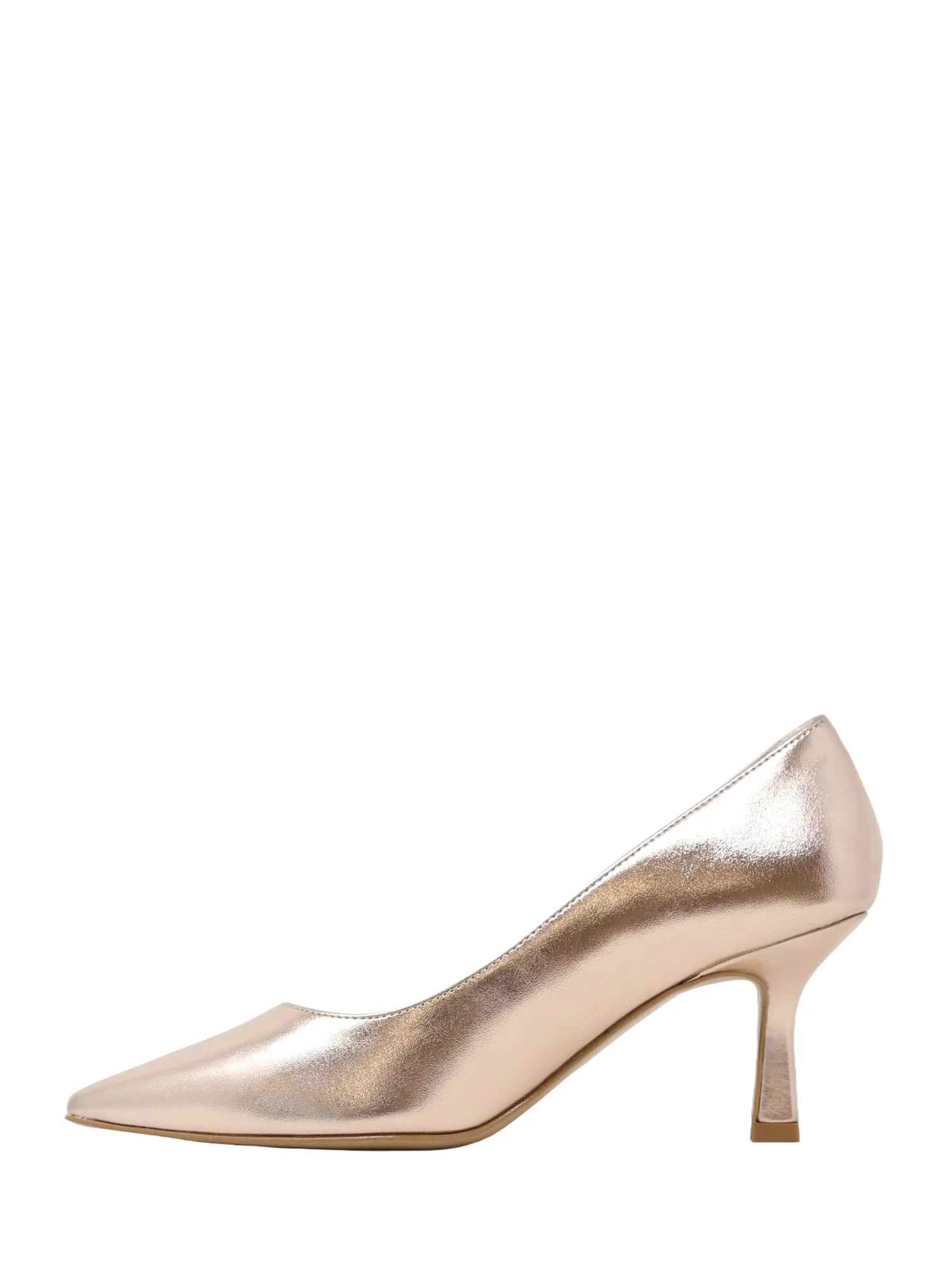 Grace Shoes Decolleté Donna | 396001 - Image 41