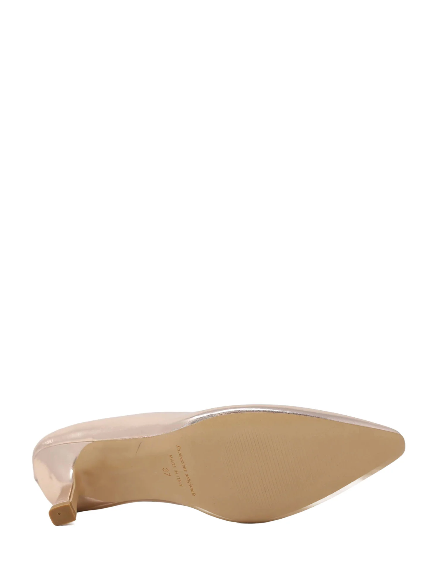 Grace Shoes Decolleté Donna | 396001 - Image 42