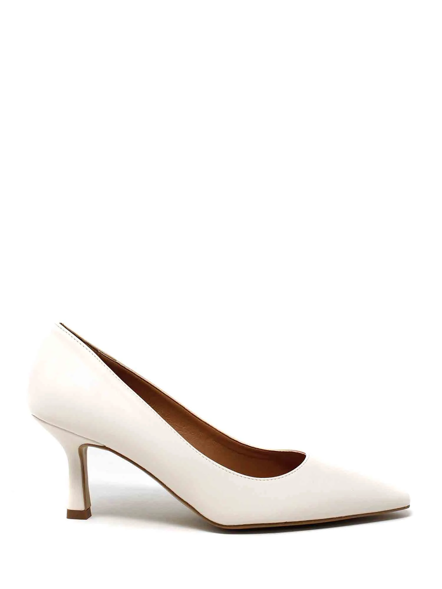 Grace Shoes Decolleté Donna | 396001 - Image 5