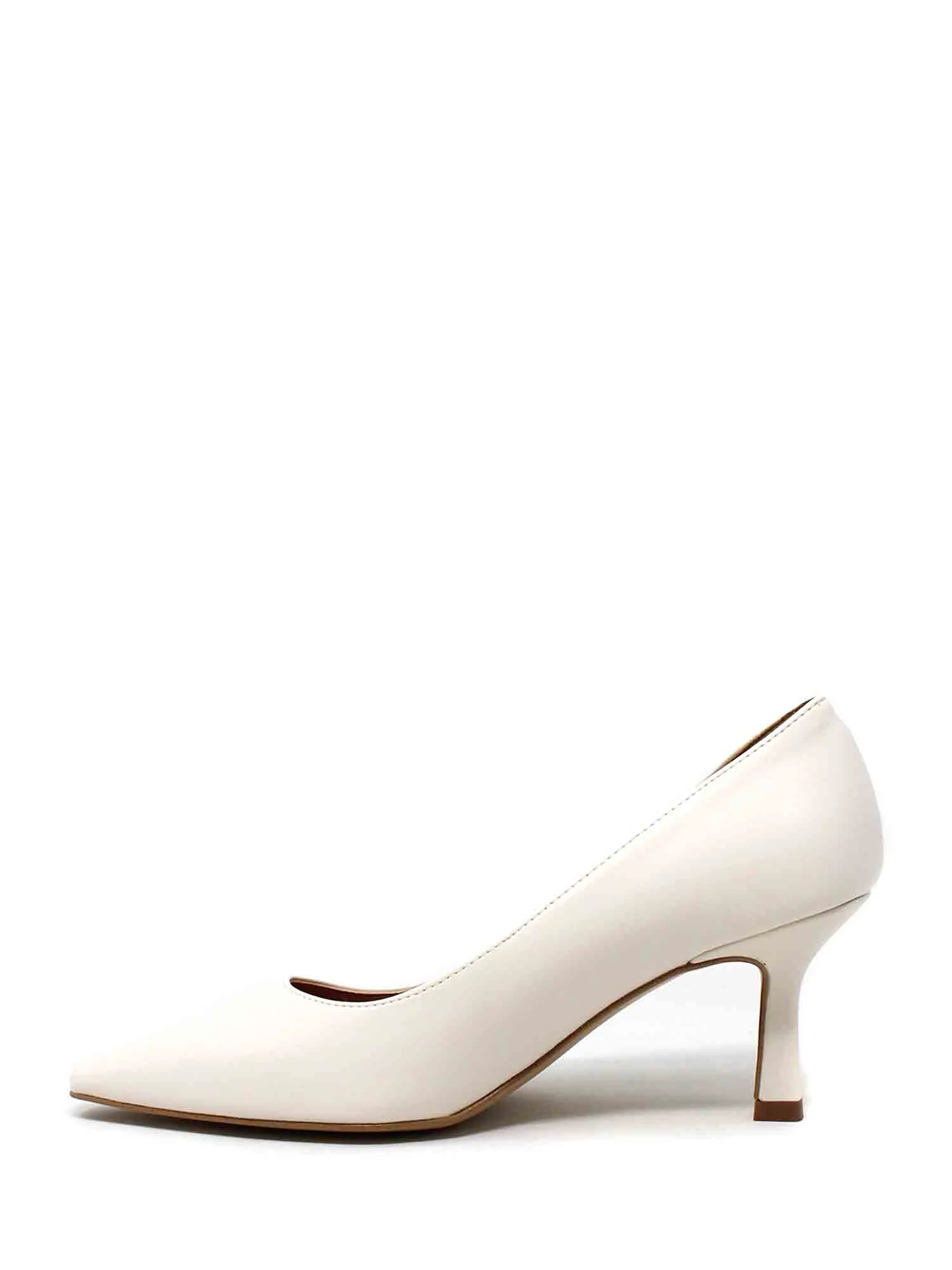 Grace Shoes Decolleté Donna | 396001 - Image 6