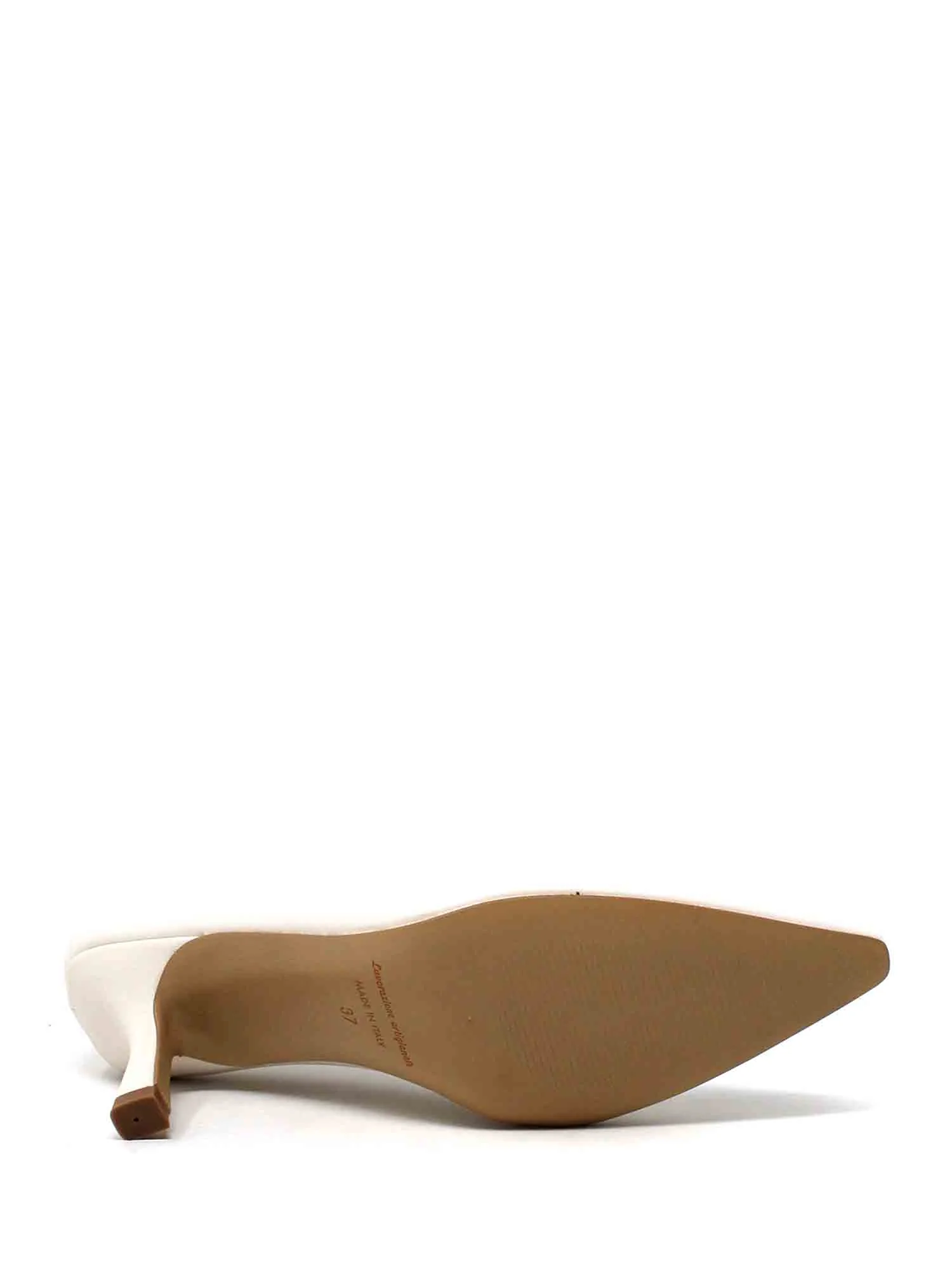 Grace Shoes Decolleté Donna | 396001 - Image 8
