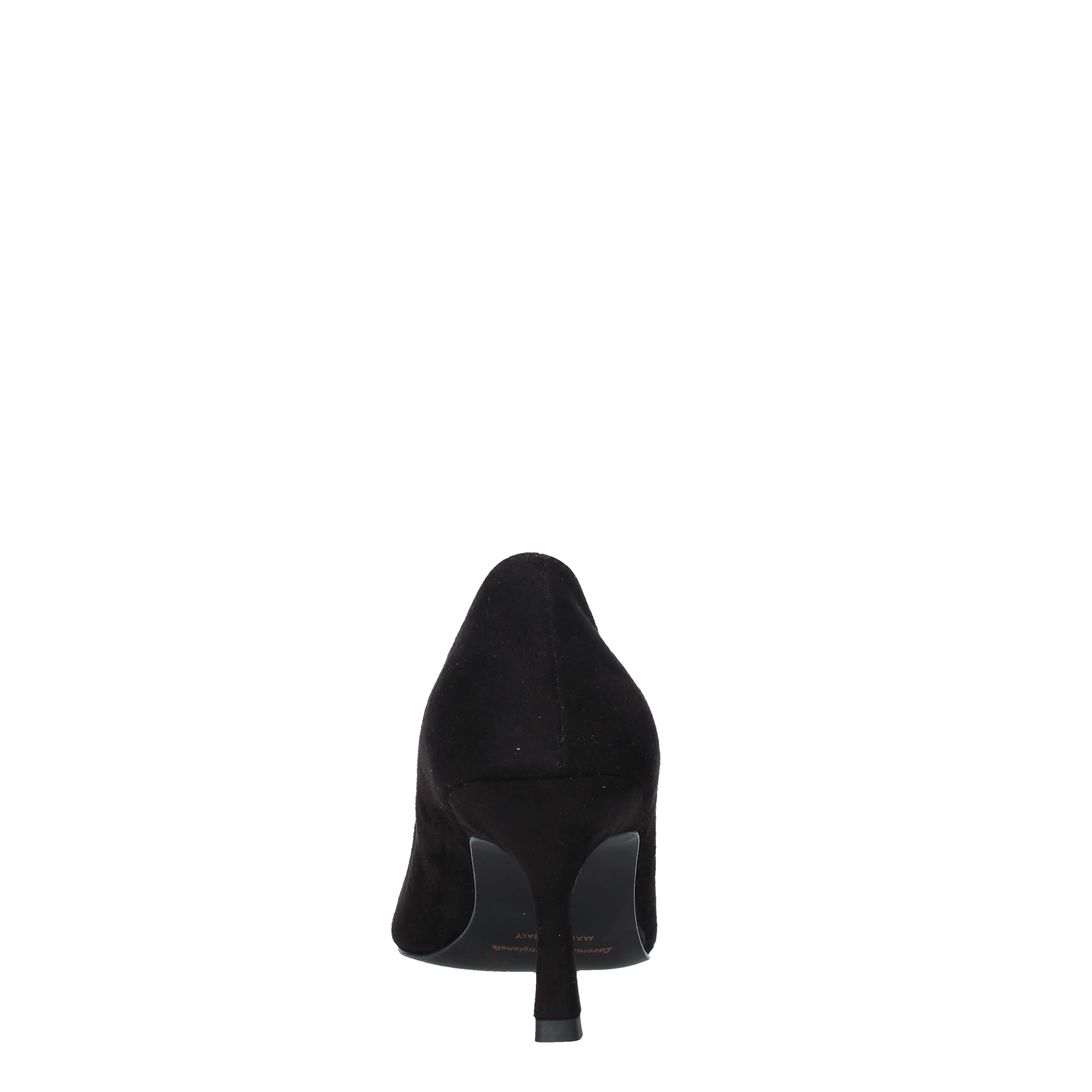 Grace Shoes Decolleté Donna | 396023 - Image 11