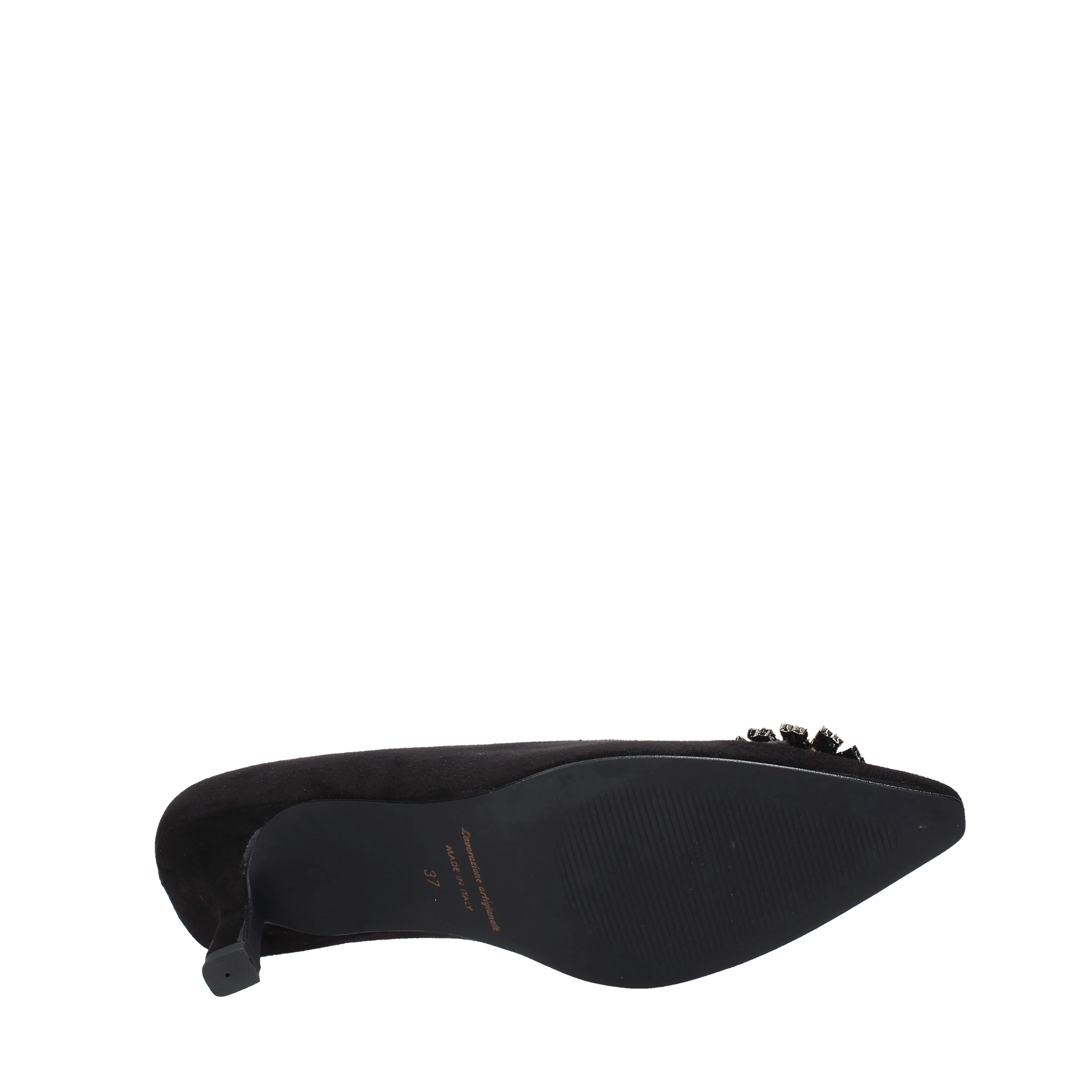 Grace Shoes Decolleté Donna | 396023 - Image 12