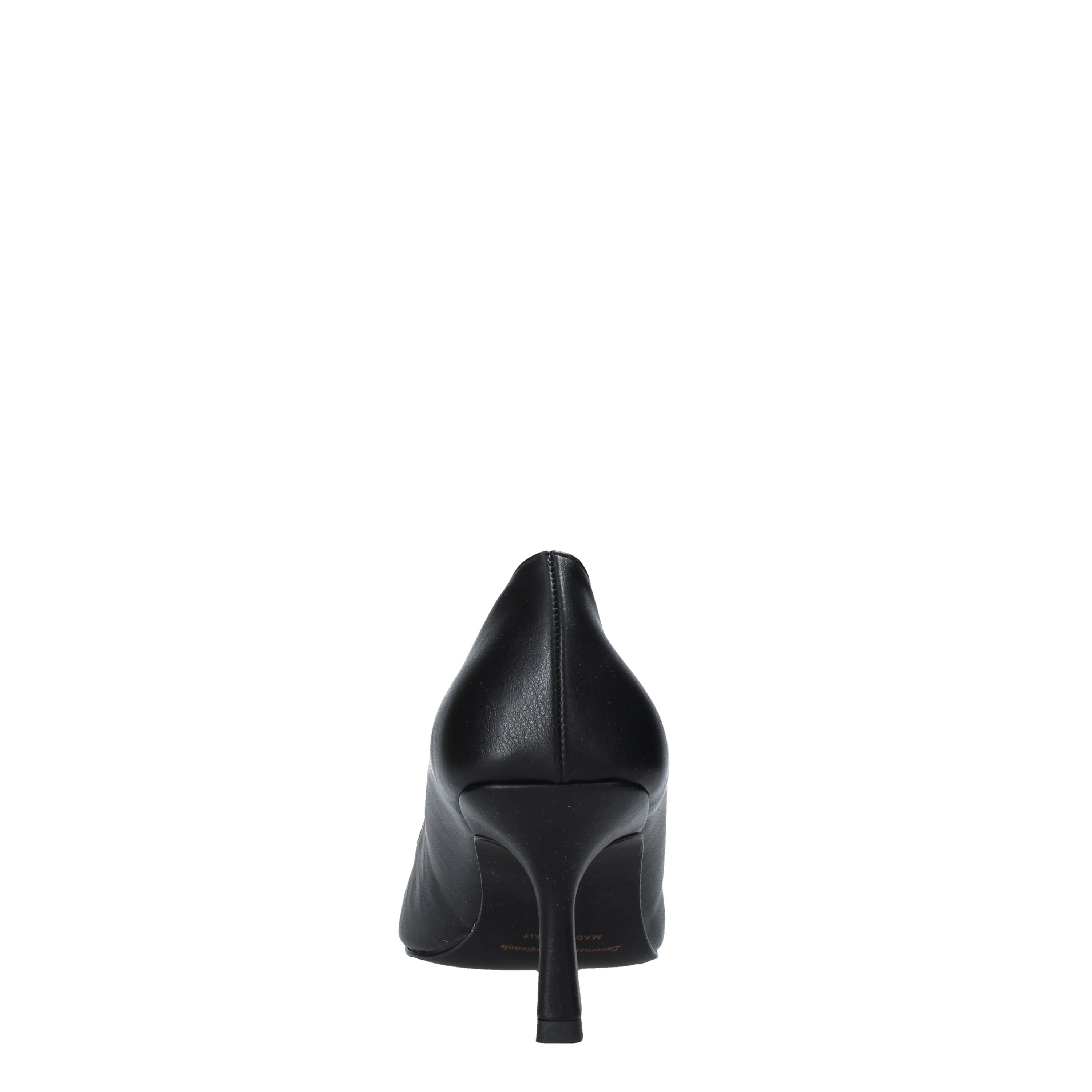 Grace Shoes Decolleté Donna | 396023 - Image 5