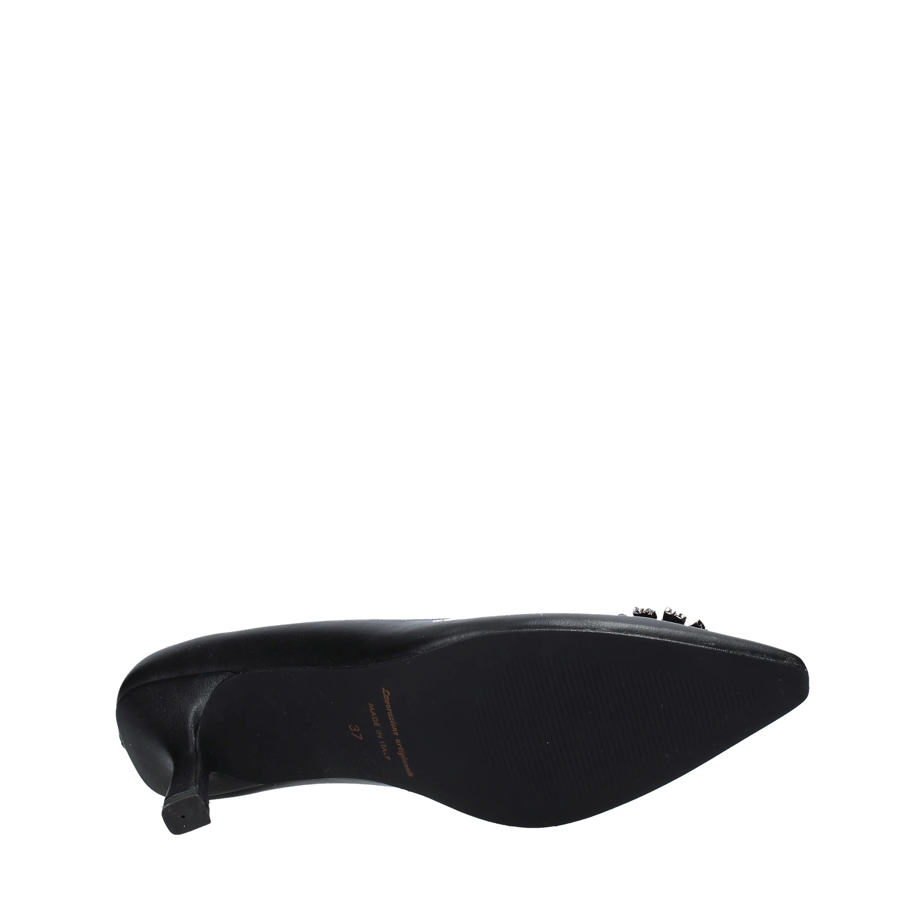 Grace Shoes Decolleté Donna | 396023 - Image 6