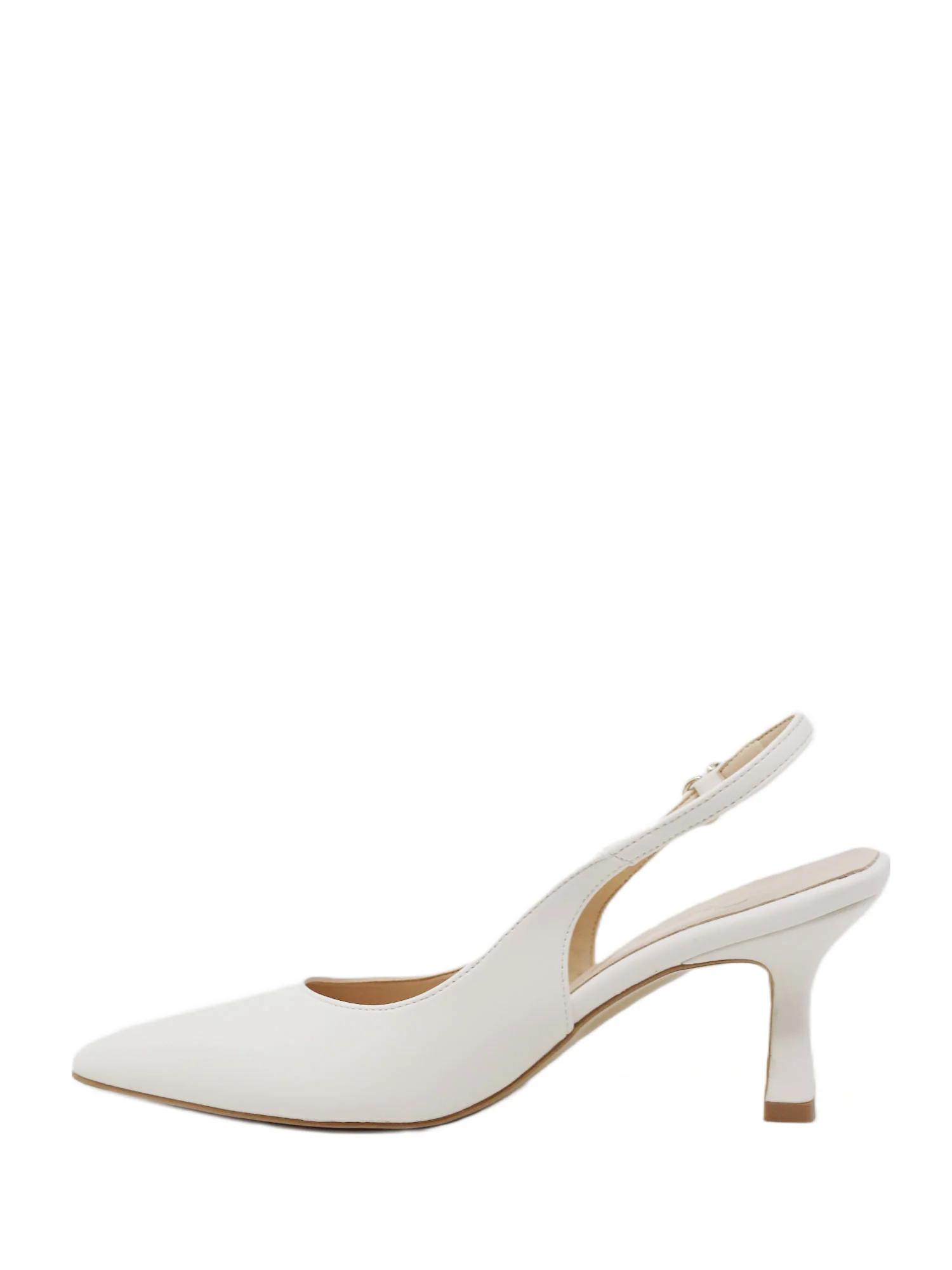 Grace Shoes Sandali Tacco Donna | 396024 - Image 11