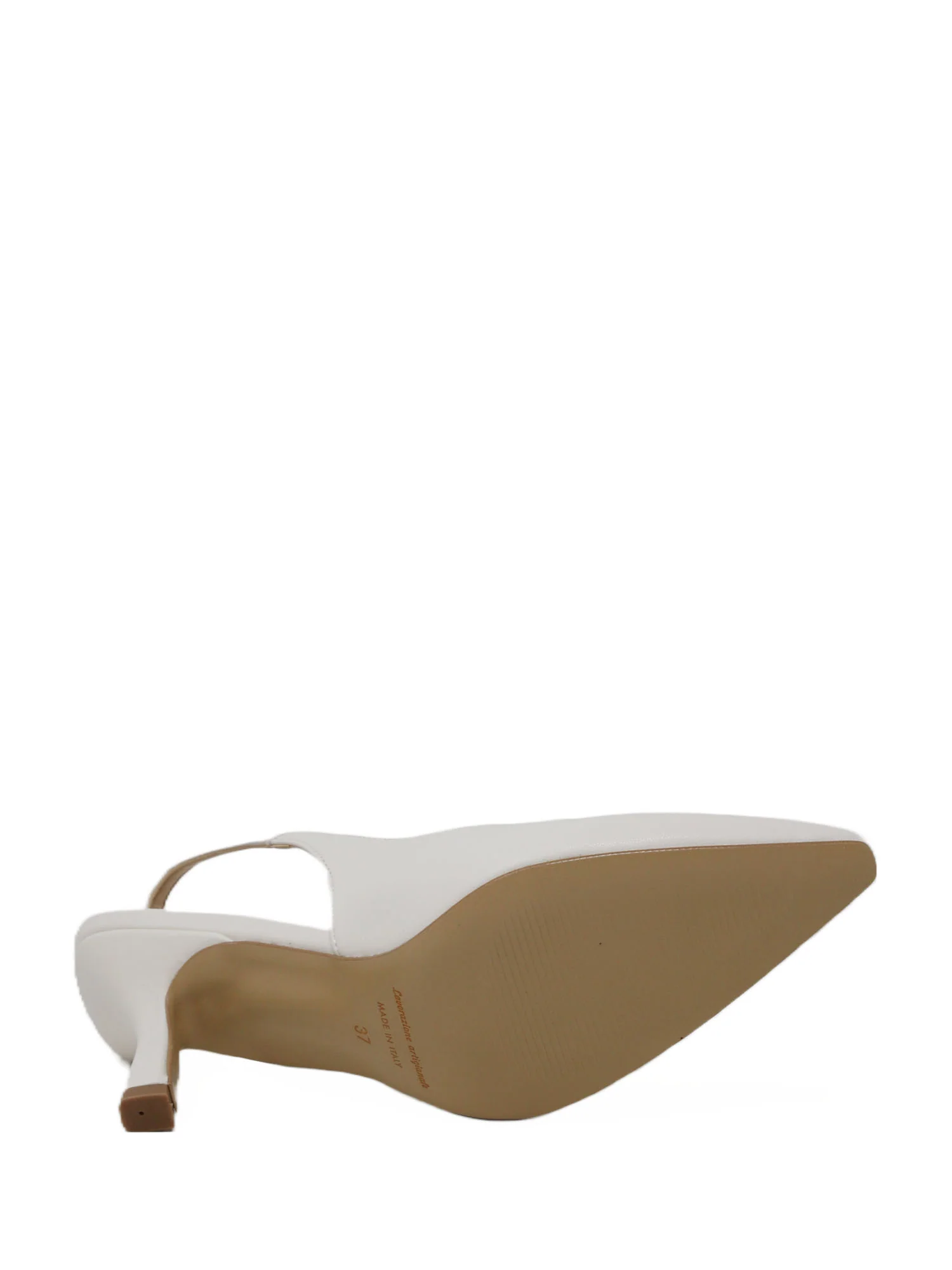 Grace Shoes Sandali Tacco Donna | 396024 - Image 13