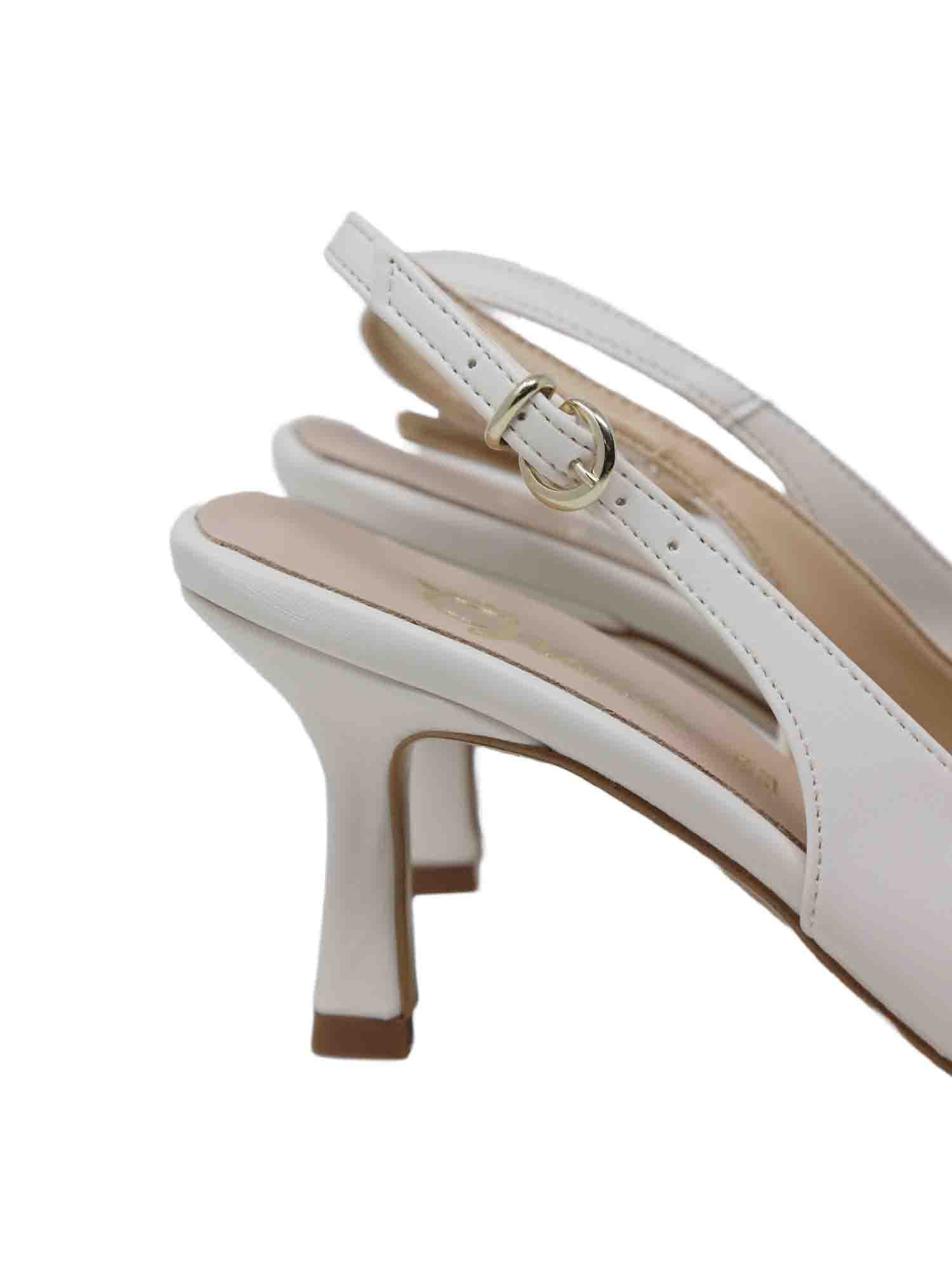 Grace Shoes Sandali Tacco Donna | 396024 - Image 14