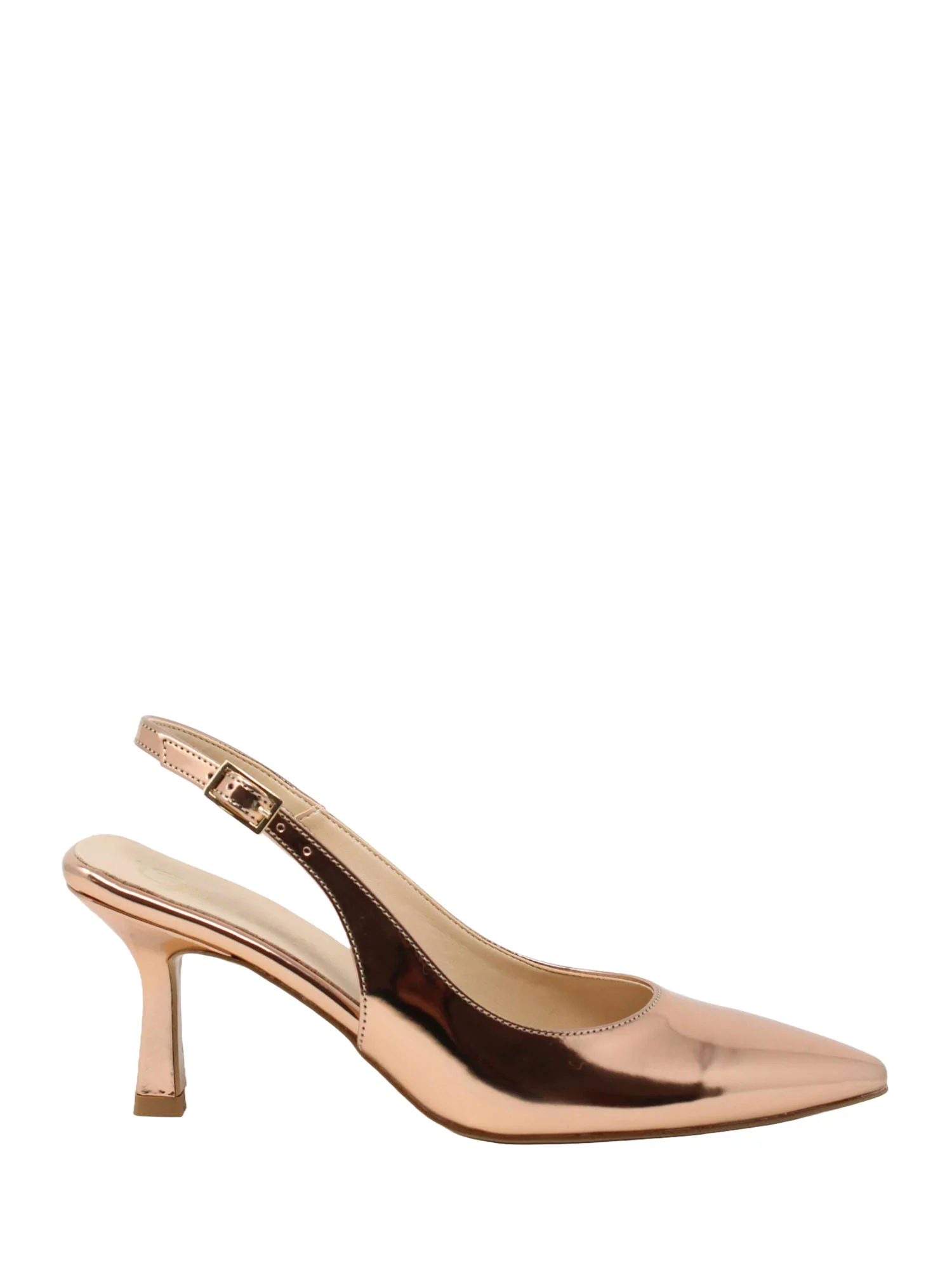Grace Shoes Sandali Tacco Donna | 396024 - Image 15
