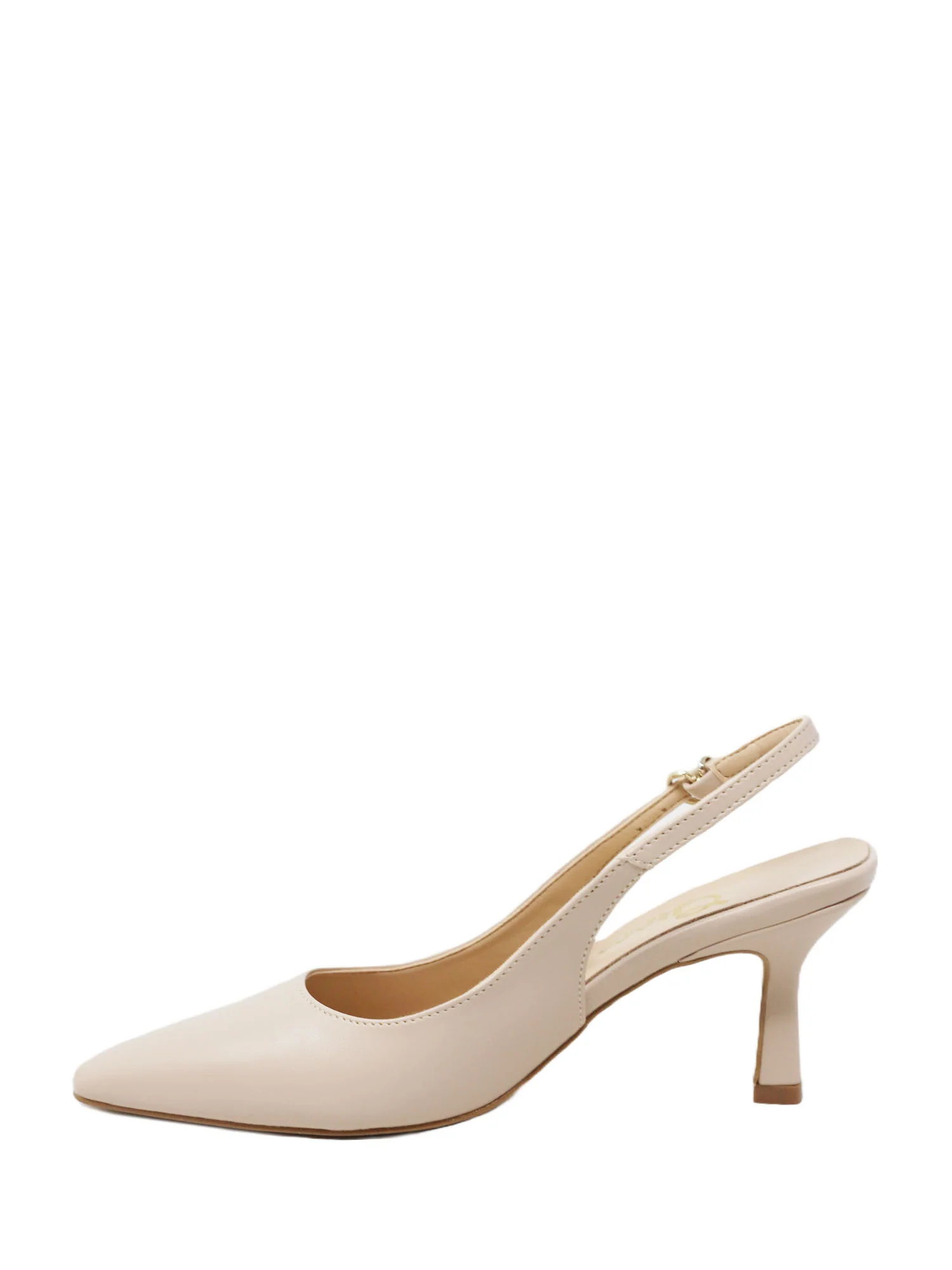 Grace Shoes Sandali Tacco Donna | 396024 - Image 21