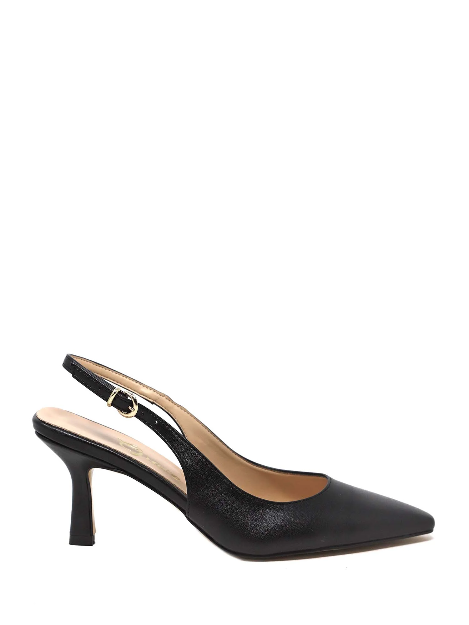 Grace Shoes Sandali Tacco Donna | 396024 - Image 25