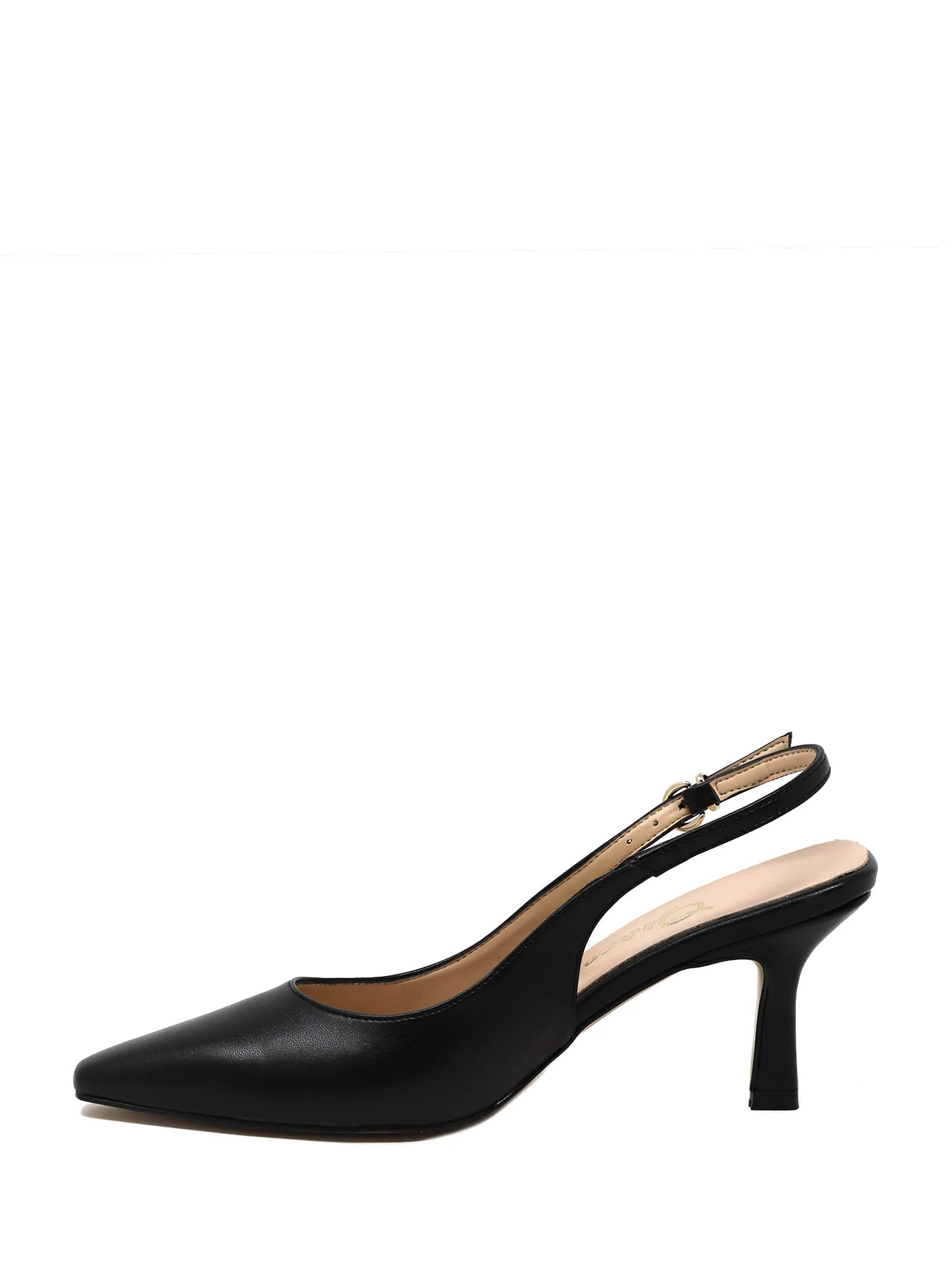 Grace Shoes Sandali Tacco Donna | 396024 - Image 26