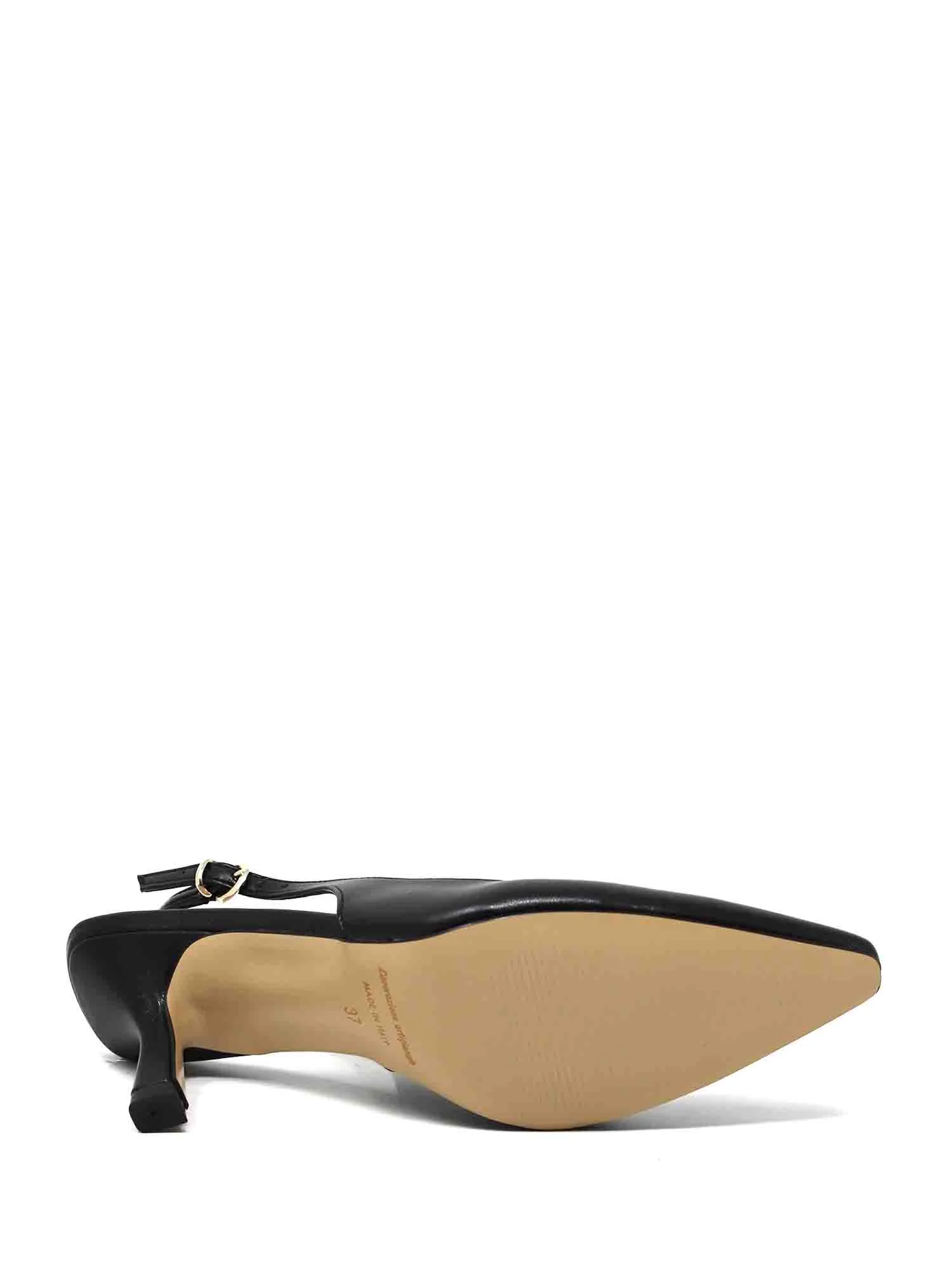 Grace Shoes Sandali Tacco Donna | 396024 - Image 28