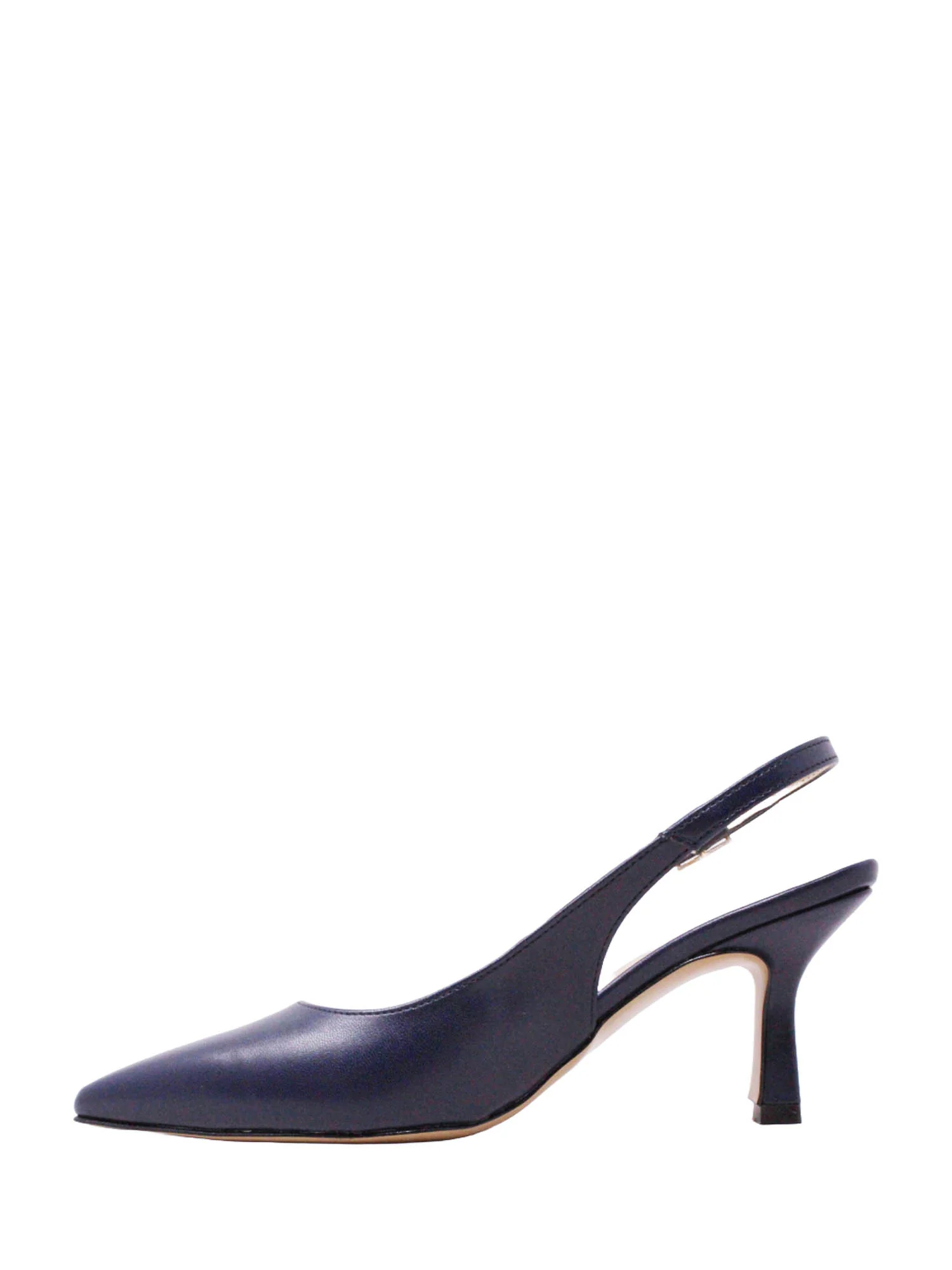 Grace Shoes Sandali Tacco Donna | 396024 - Image 31