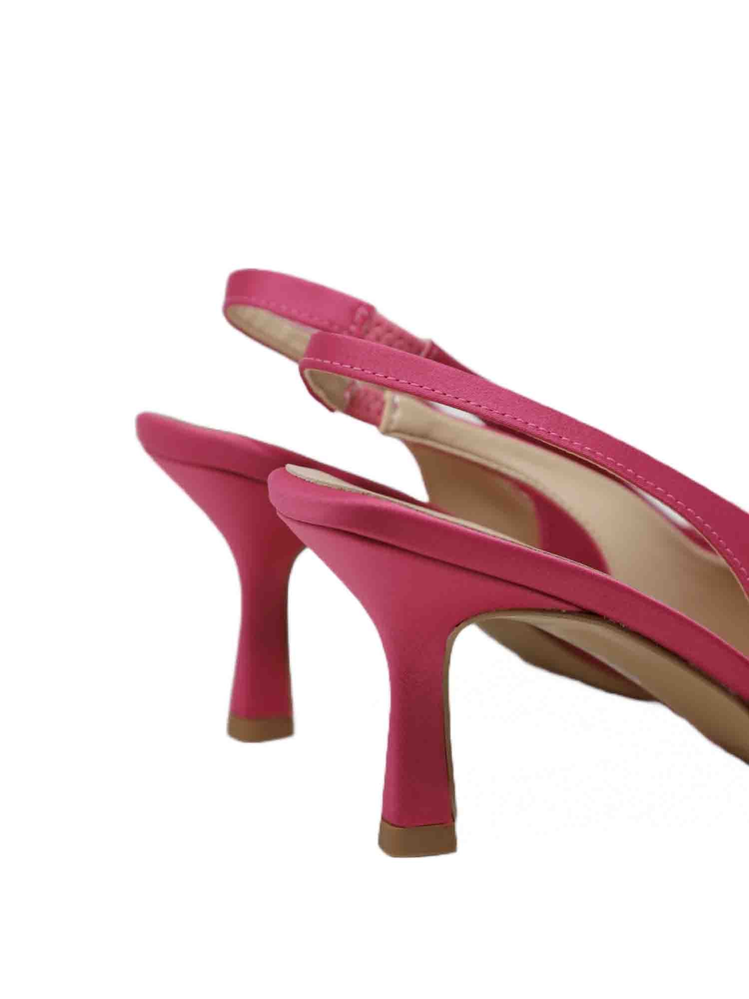 Grace Shoes Decolleté Donna | 396047 - Image 10