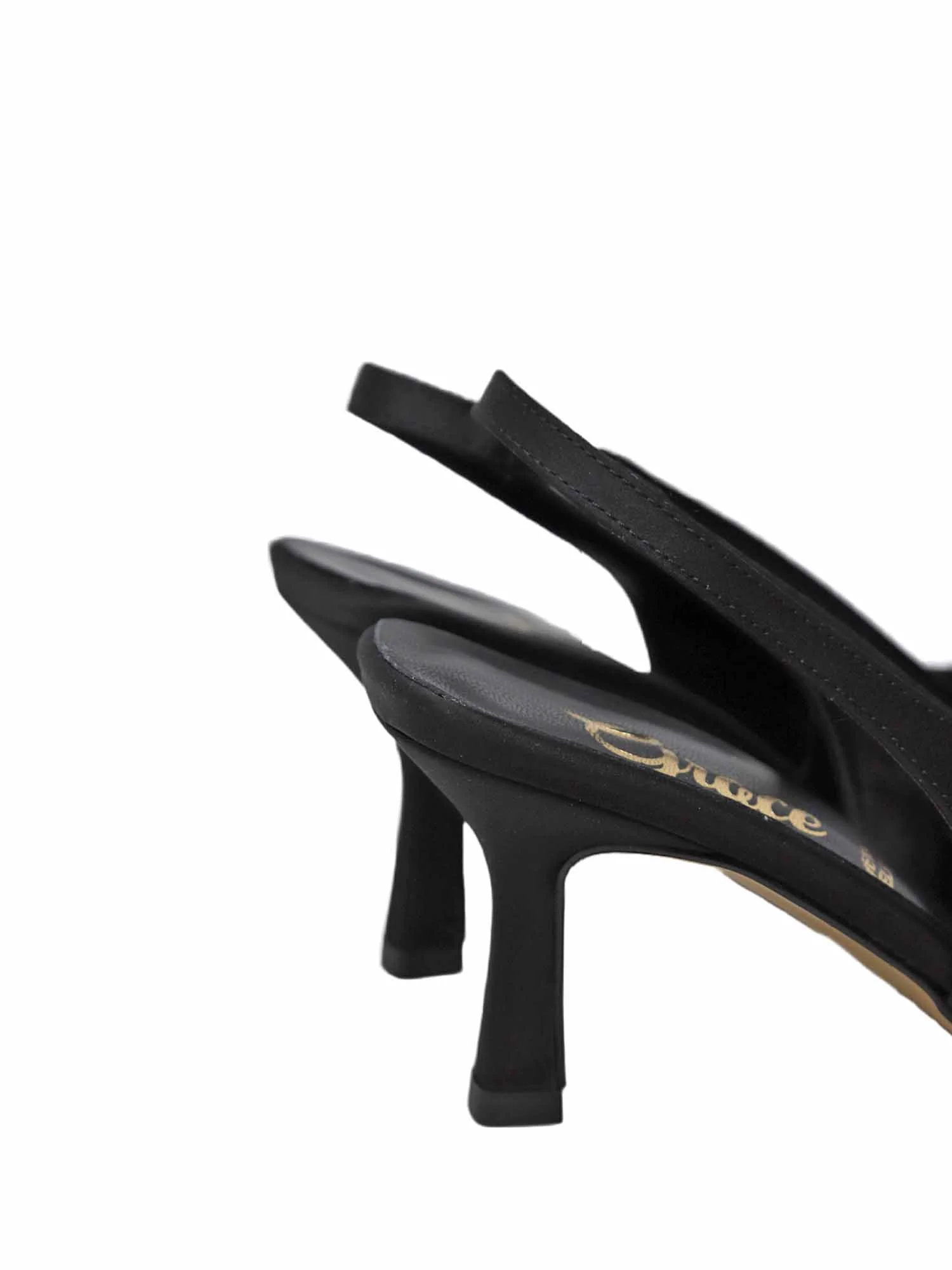 Grace Shoes Decolleté Donna | 396047 - Image 5