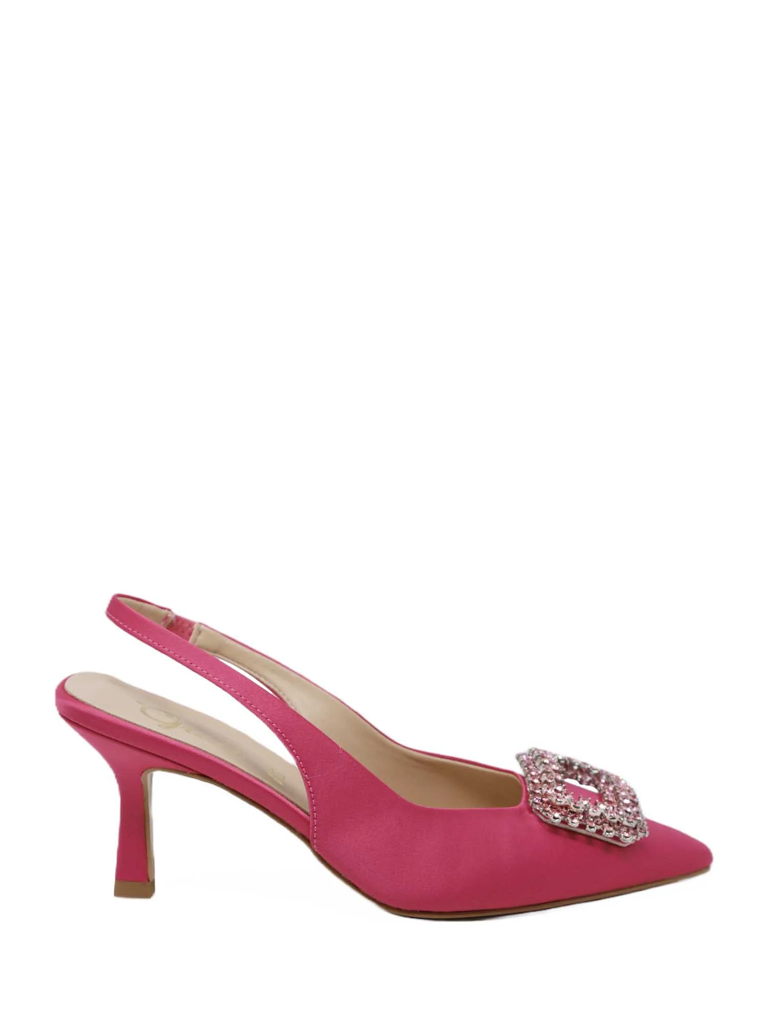 Grace Shoes Decolleté Donna | 396047 - Image 6