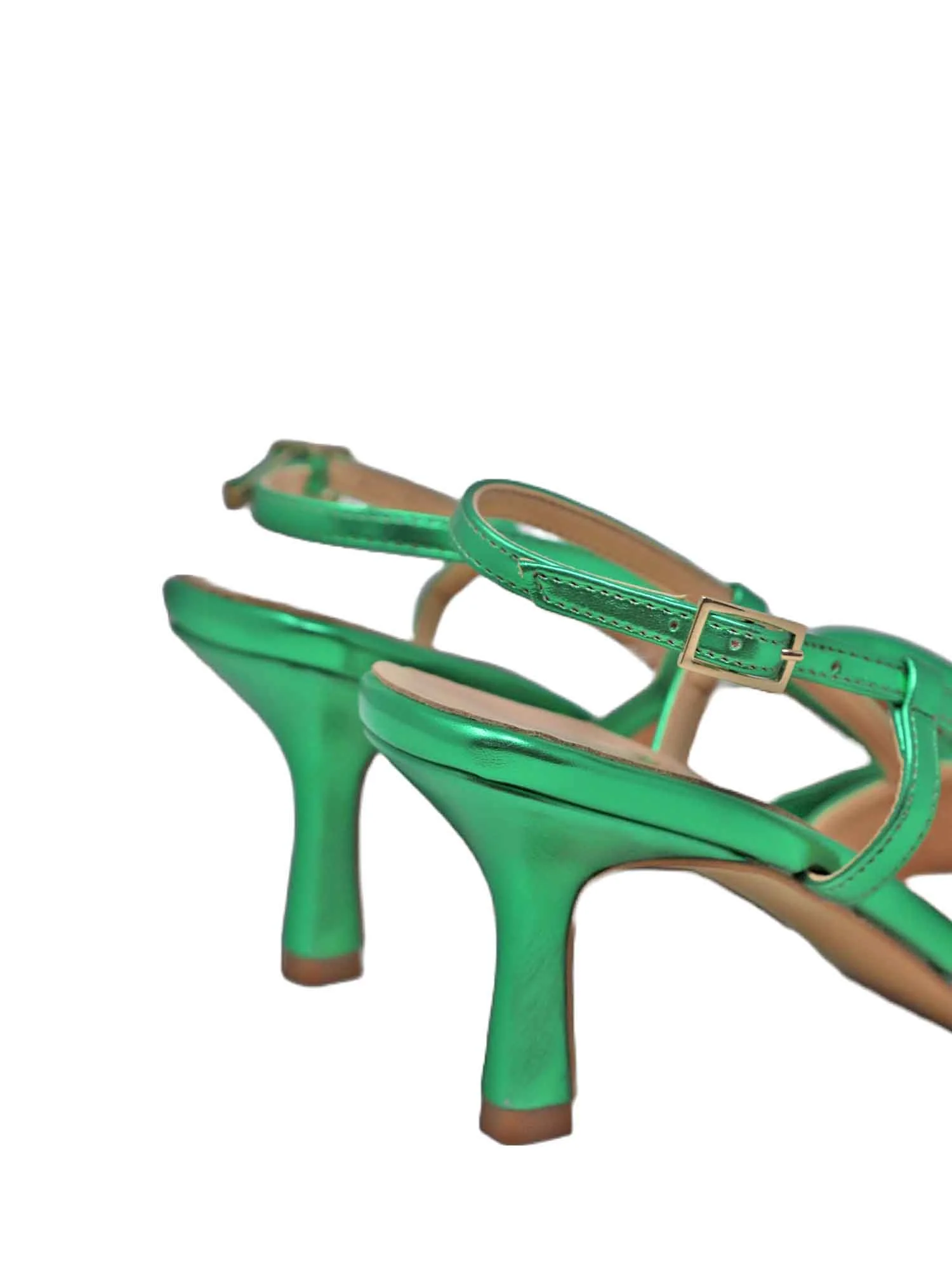 Grace Shoes Decolleté Donna | 396049 - Image 11