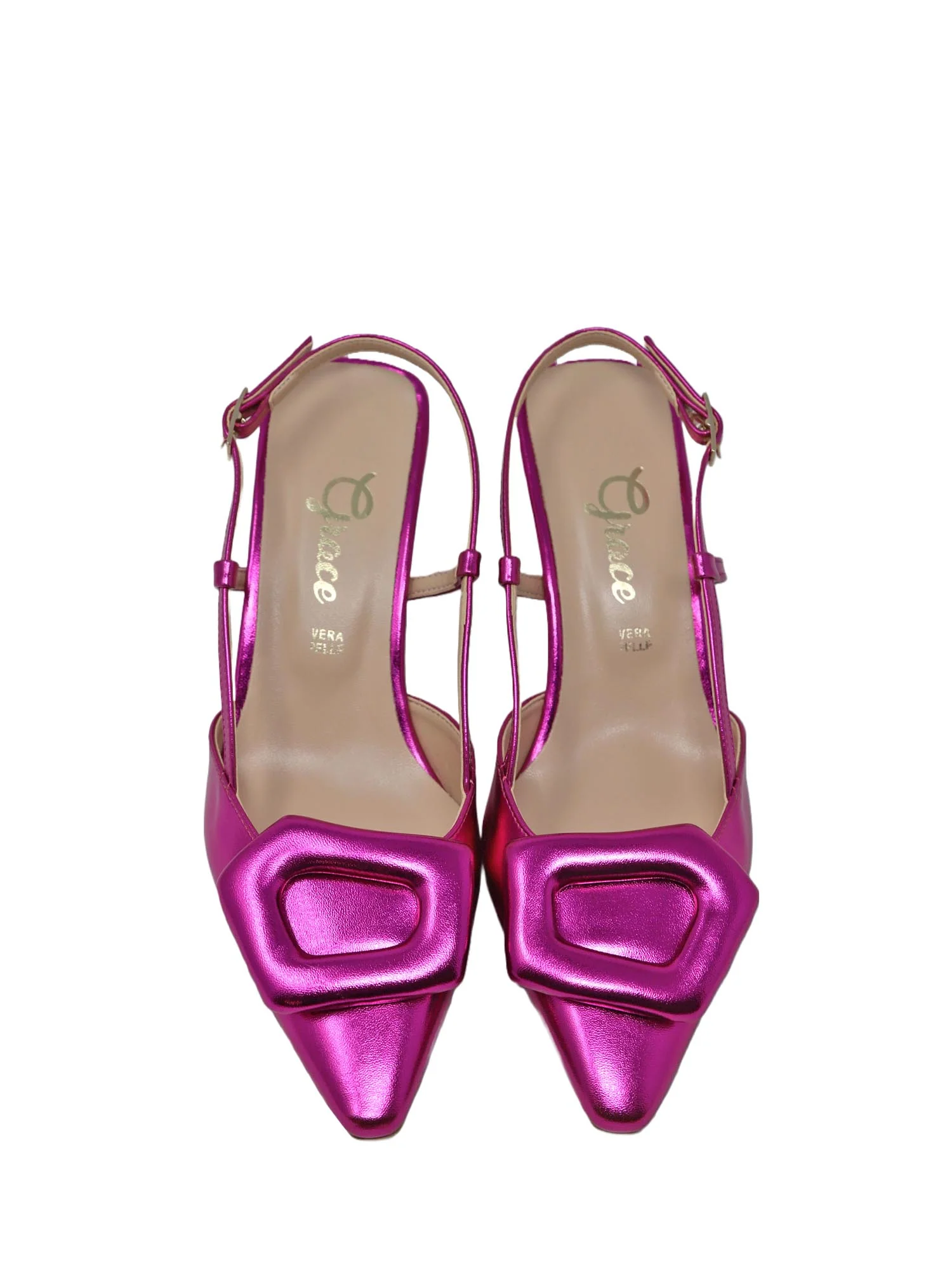 Grace Shoes Decolleté Donna | 396049 - Image 3