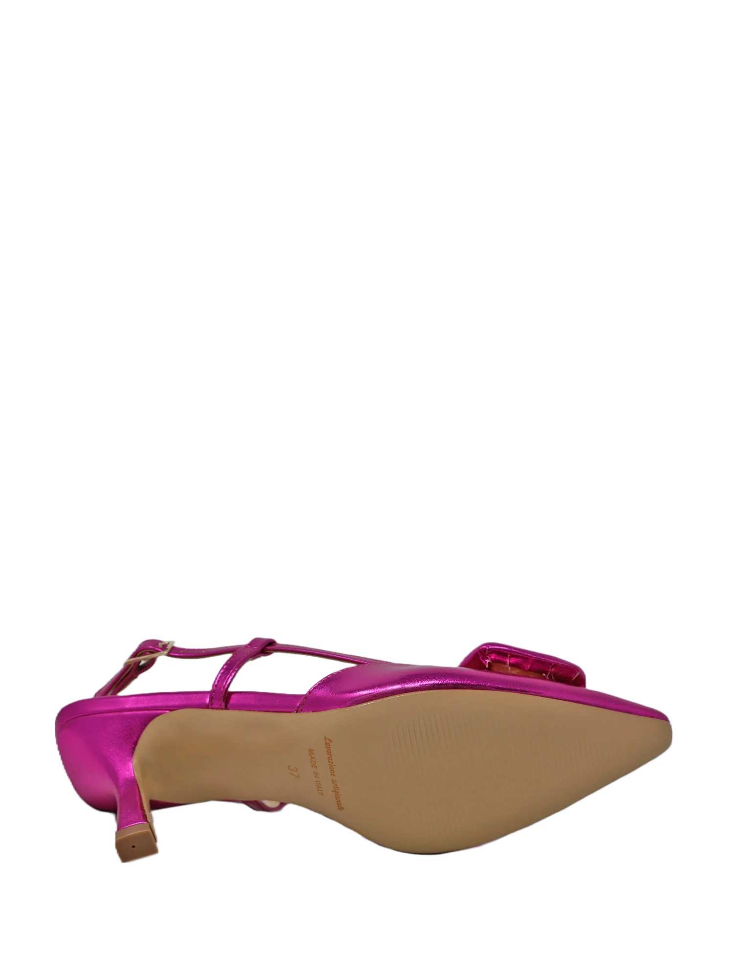Grace Shoes Decolleté Donna | 396049 - Image 4