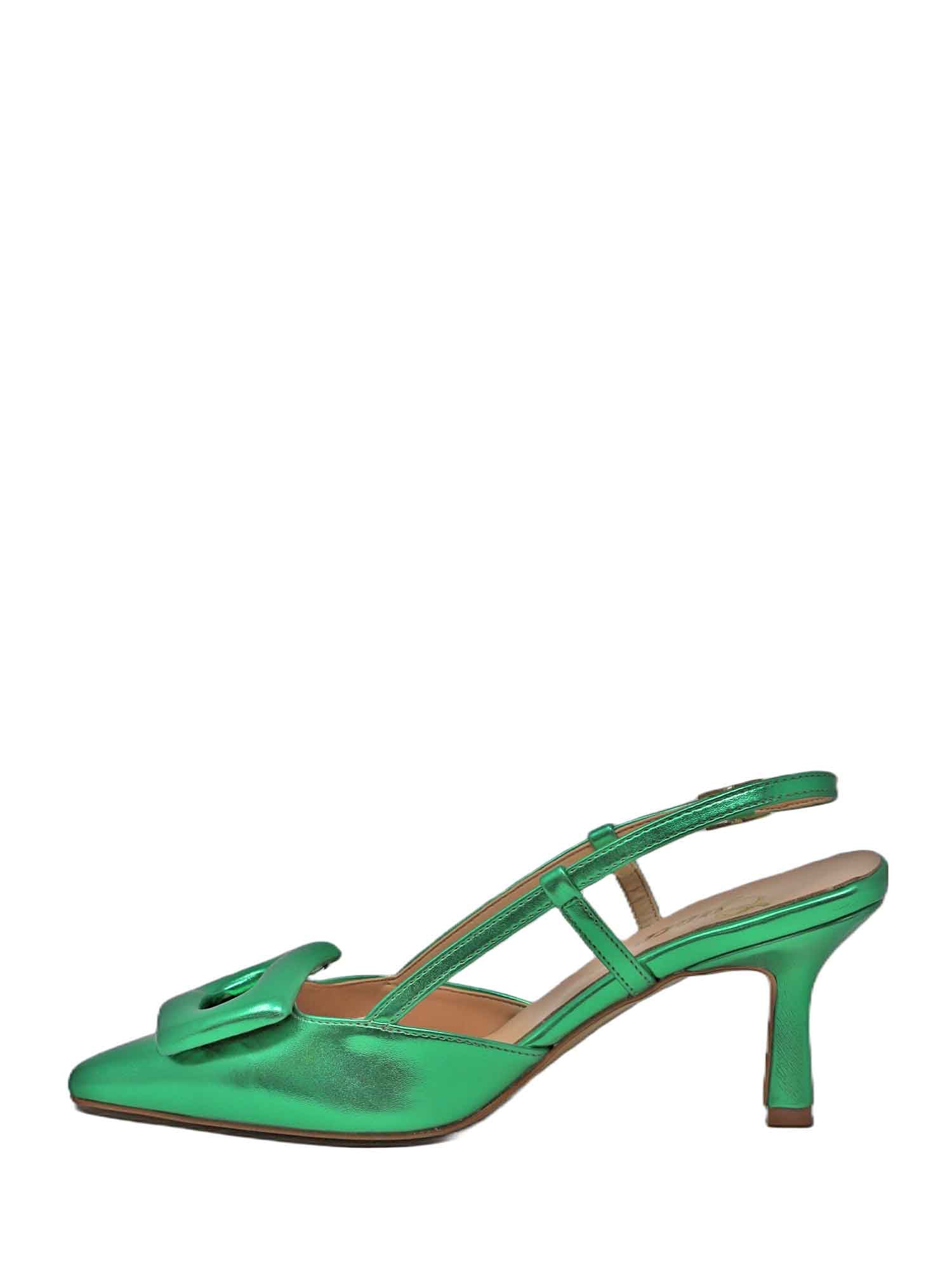 Grace Shoes Decolleté Donna | 396049 - Image 8
