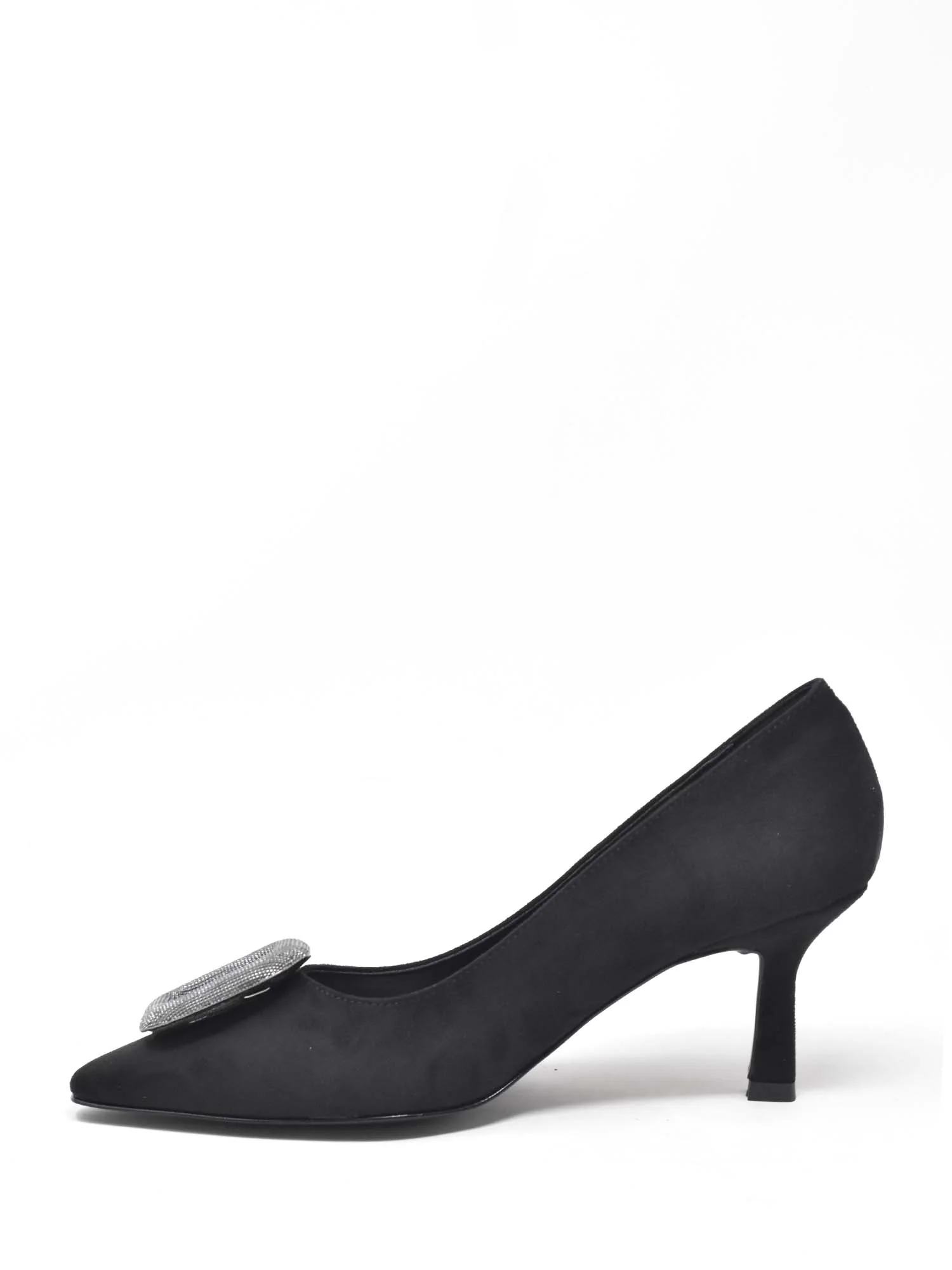 Grace Shoes Decolleté Donna | 396070 - Image 2