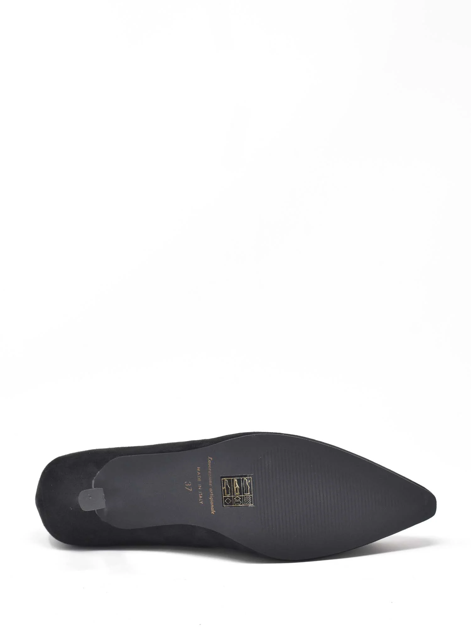 Grace Shoes Decolleté Donna | 396070 - Image 4