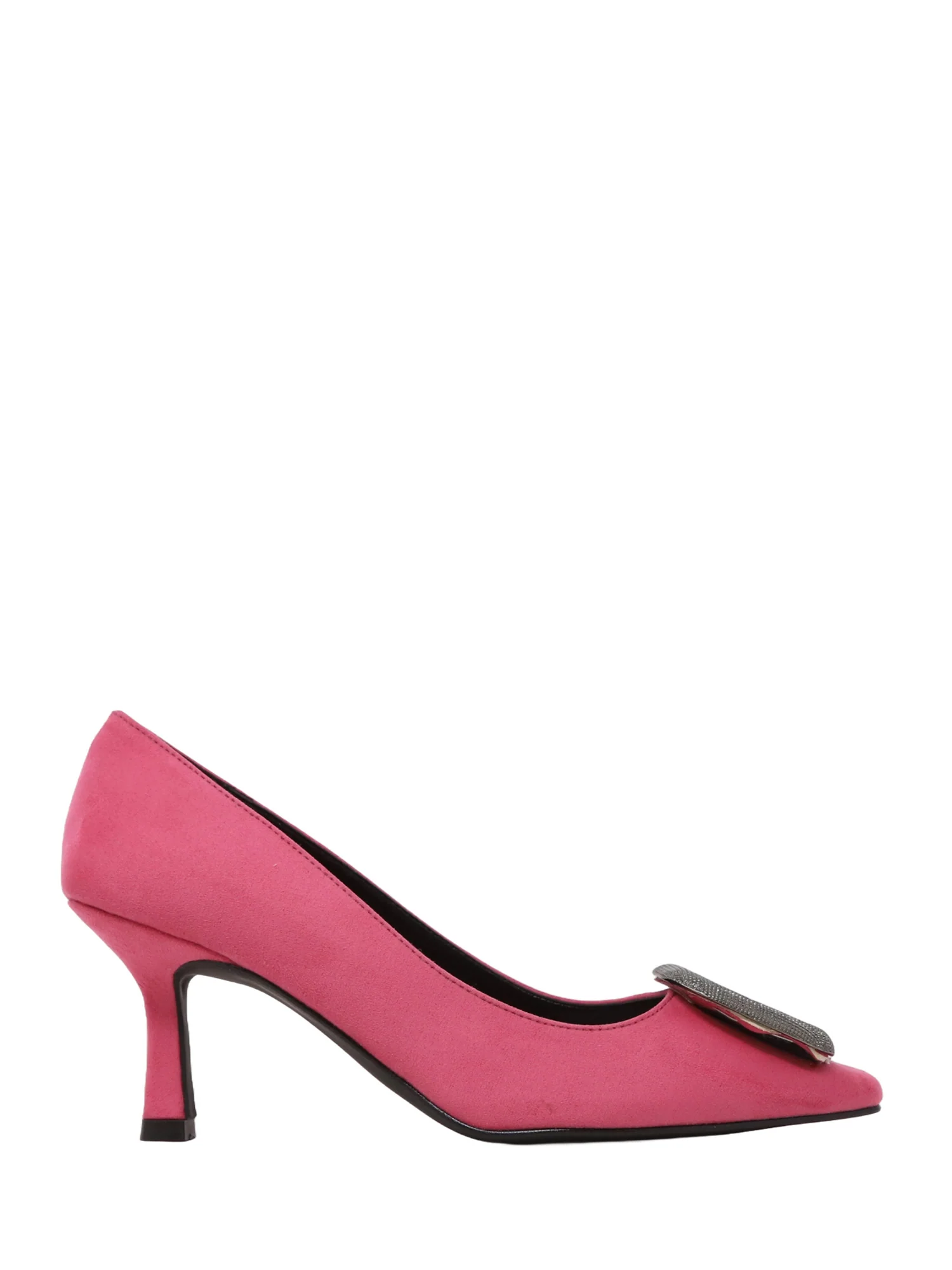 Grace Shoes Decolleté Donna | 396070 - Image 5