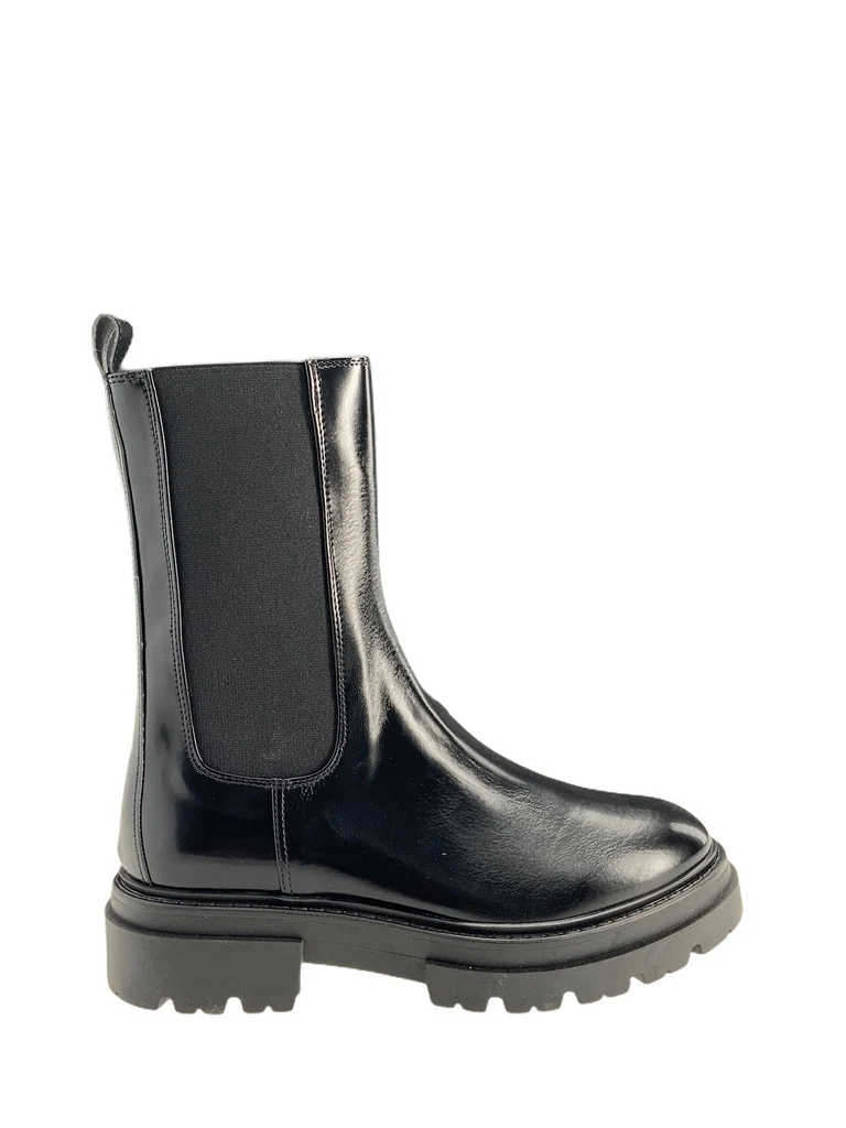 Grace Shoes Stivali Donna | 398001