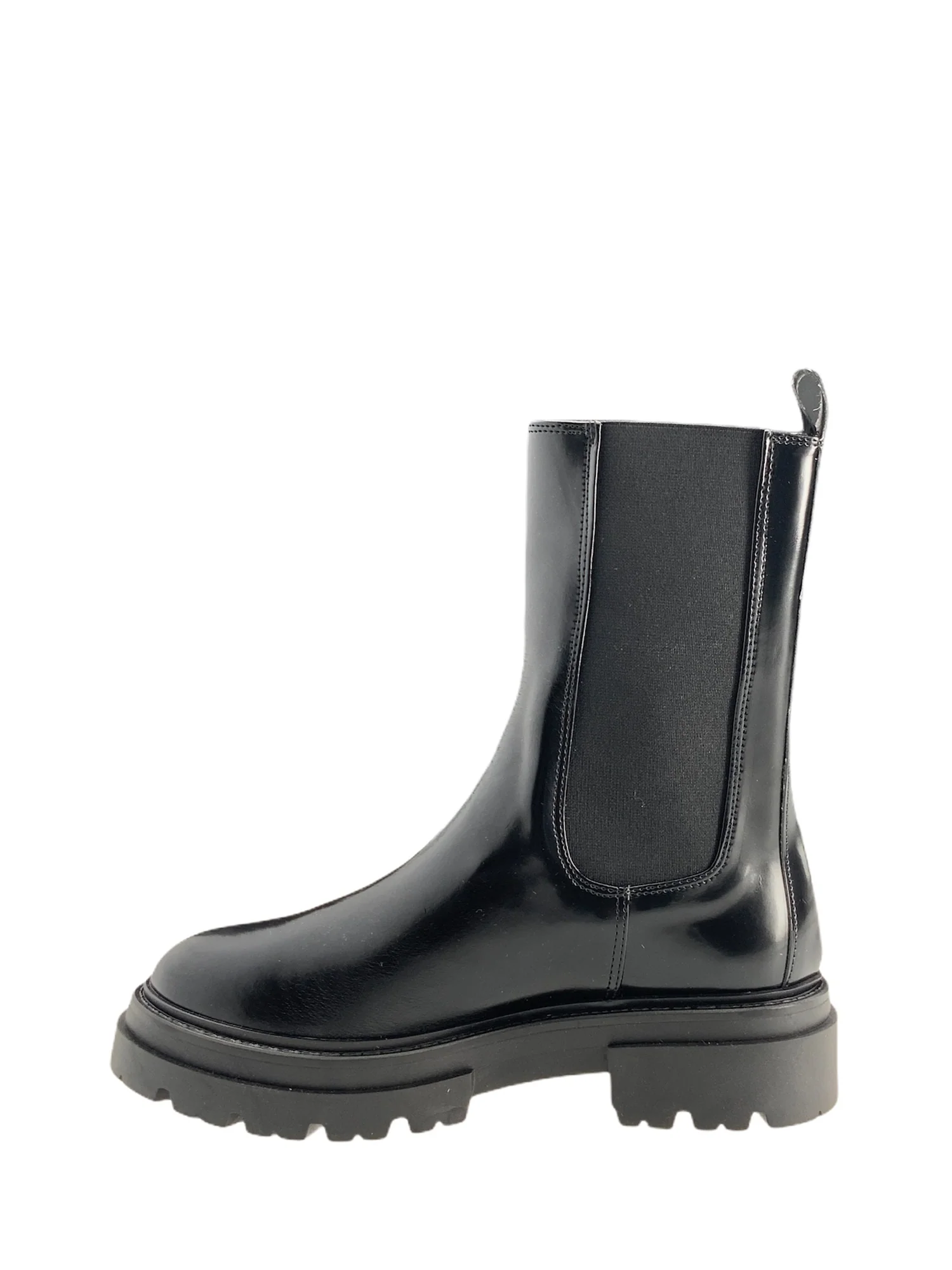 Grace Shoes Stivali Donna | 398001 - Image 3