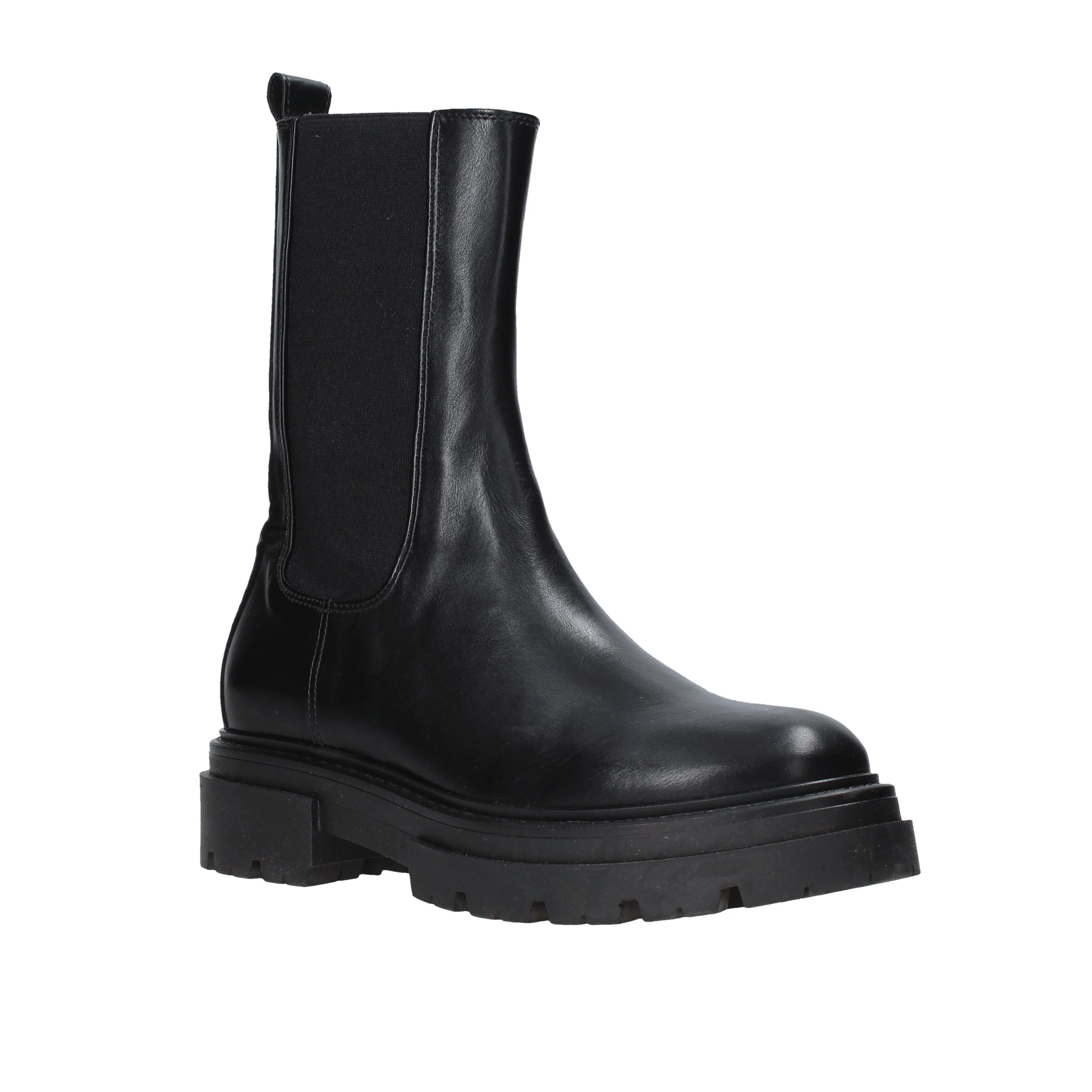 Grace Shoes Stivali Donna | 398001 - Image 5