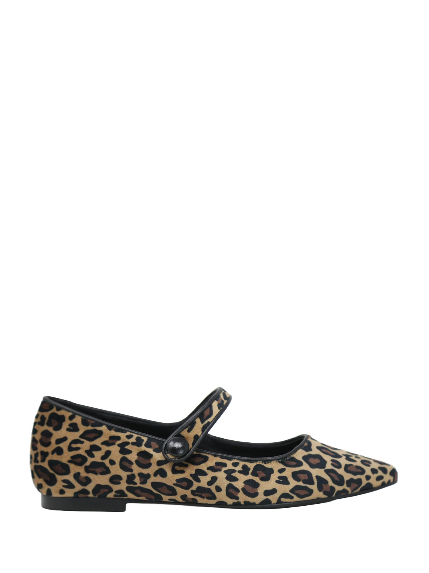 Grace Shoes Ballerine Donna | 4033002