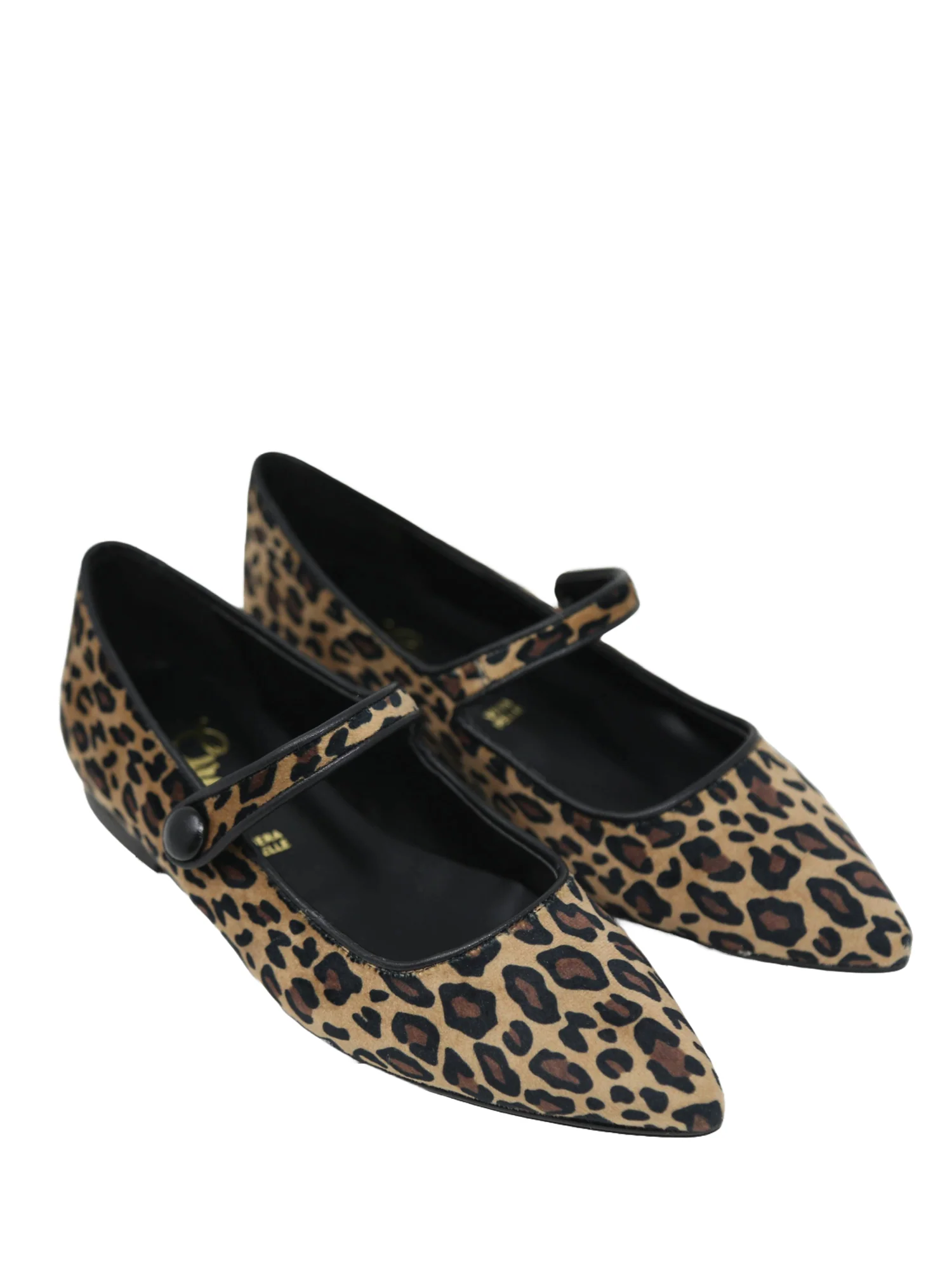 Grace Shoes Ballerine Donna | 4033002 - Image 3