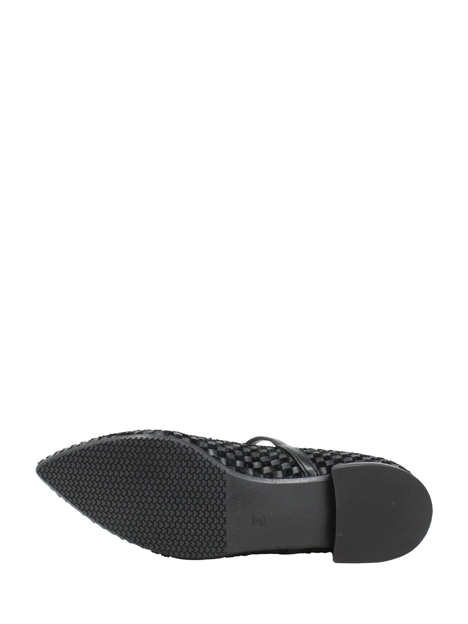 Grace Shoes Ballerine Donna | 4033Y015 - Image 6