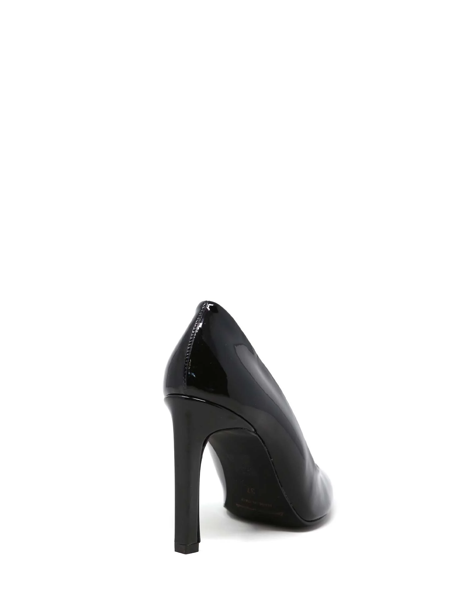 Grace Shoes Decolleté Donna | 410001_ - Image 11
