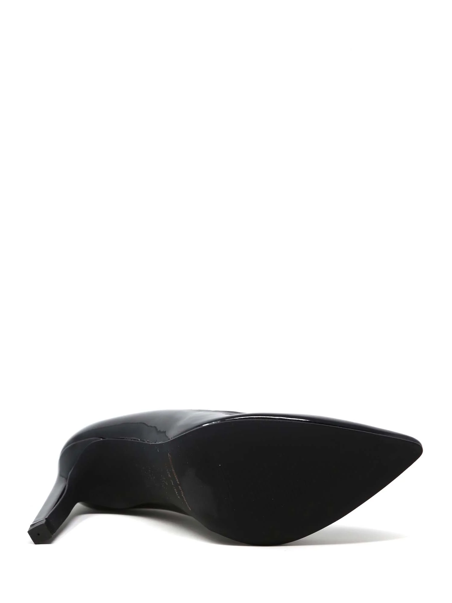 Grace Shoes Decolleté Donna | 410001_ - Image 12