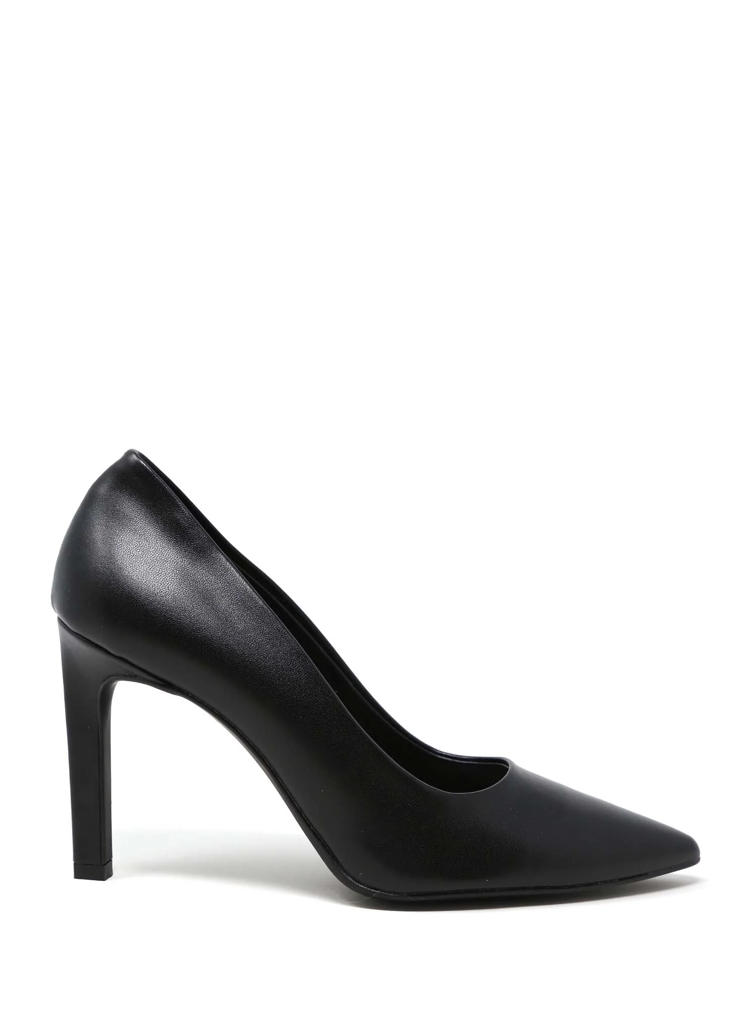 Grace Shoes Decolleté Donna | 410001_ - Image 13