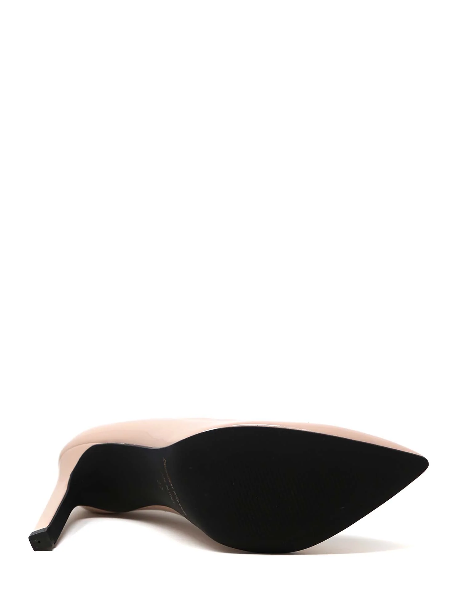 Grace Shoes Decolleté Donna | 410001_ - Image 20