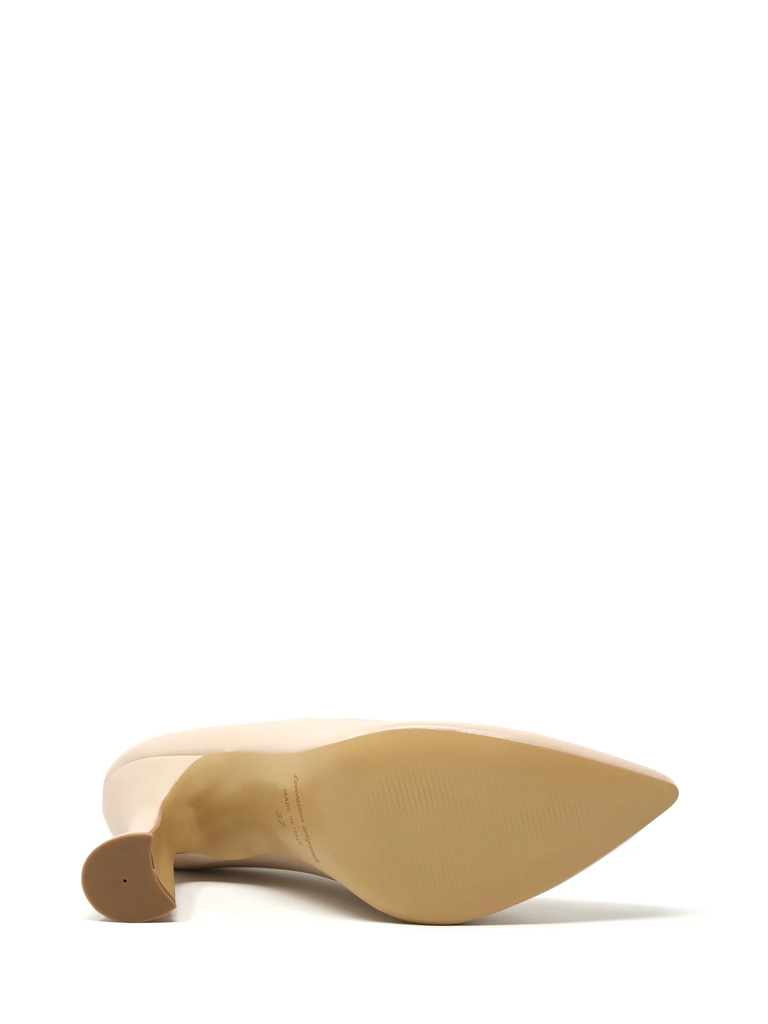Grace Shoes Decolleté Donna | 410001_ - Image 4