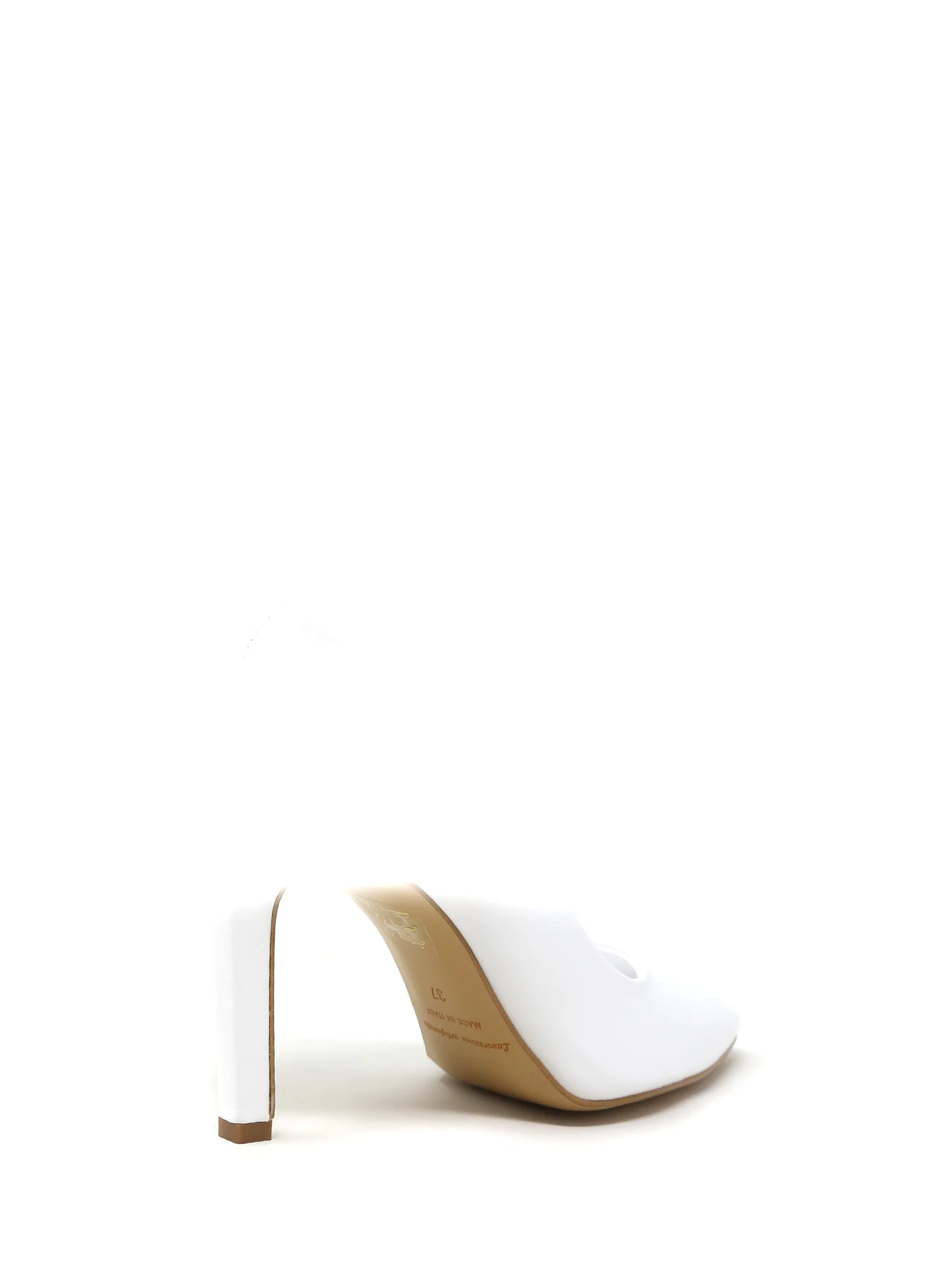 Grace Shoes Decolleté Donna | 410001_ - Image 7